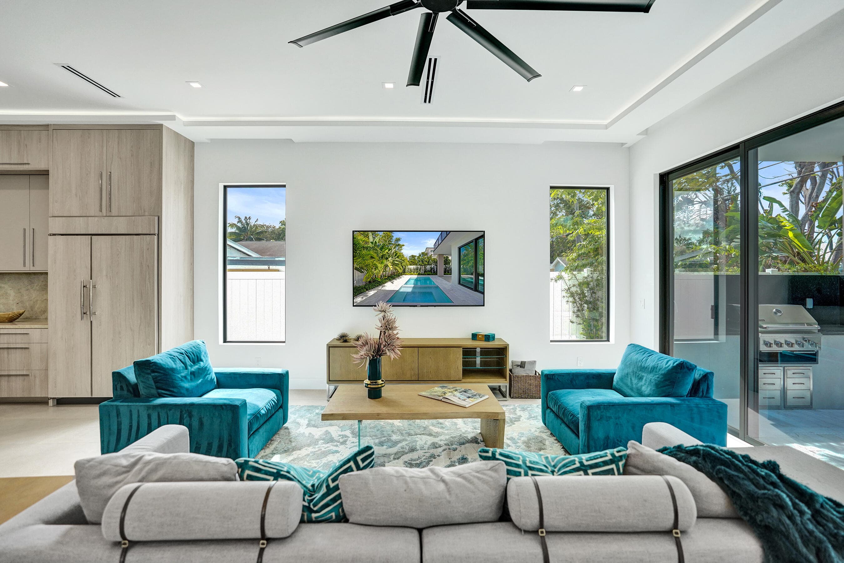 235 NE 11th Street, Delray Beach, FL 33444 — photo 22 of 63