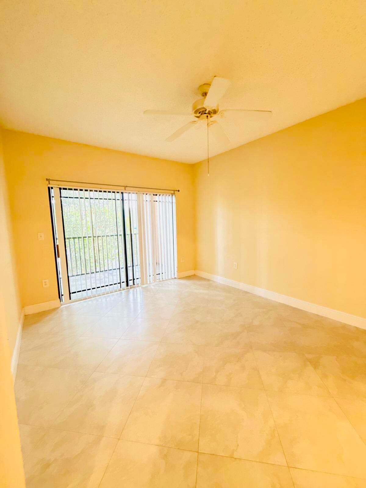 2917 Tuscany Court 204, Palm Beach Gardens, FL 33410 — photo 7 of 10