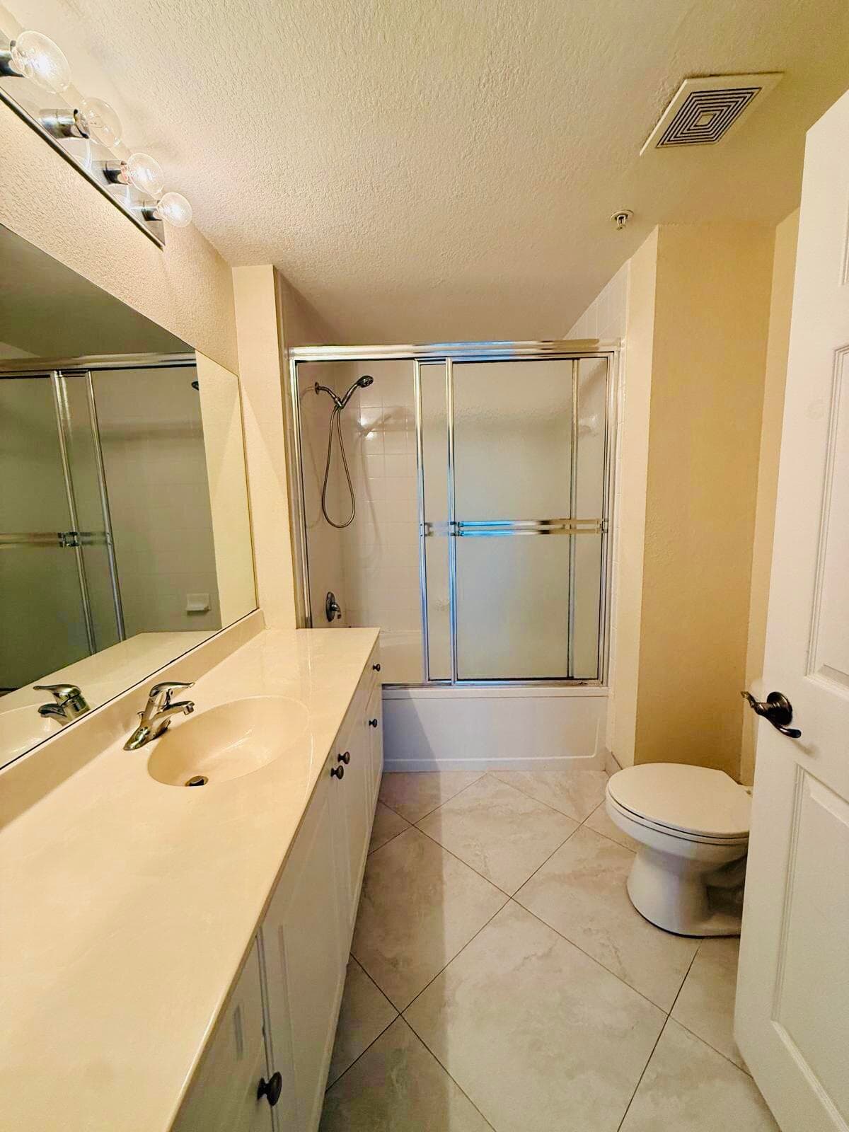 2917 Tuscany Court 204, Palm Beach Gardens, FL 33410 — photo 9 of 10