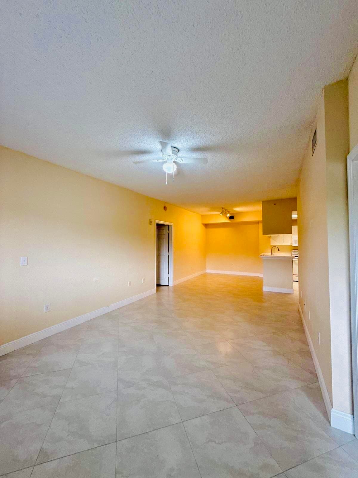 2917 Tuscany Court 204, Palm Beach Gardens, FL 33410 — photo 5 of 10