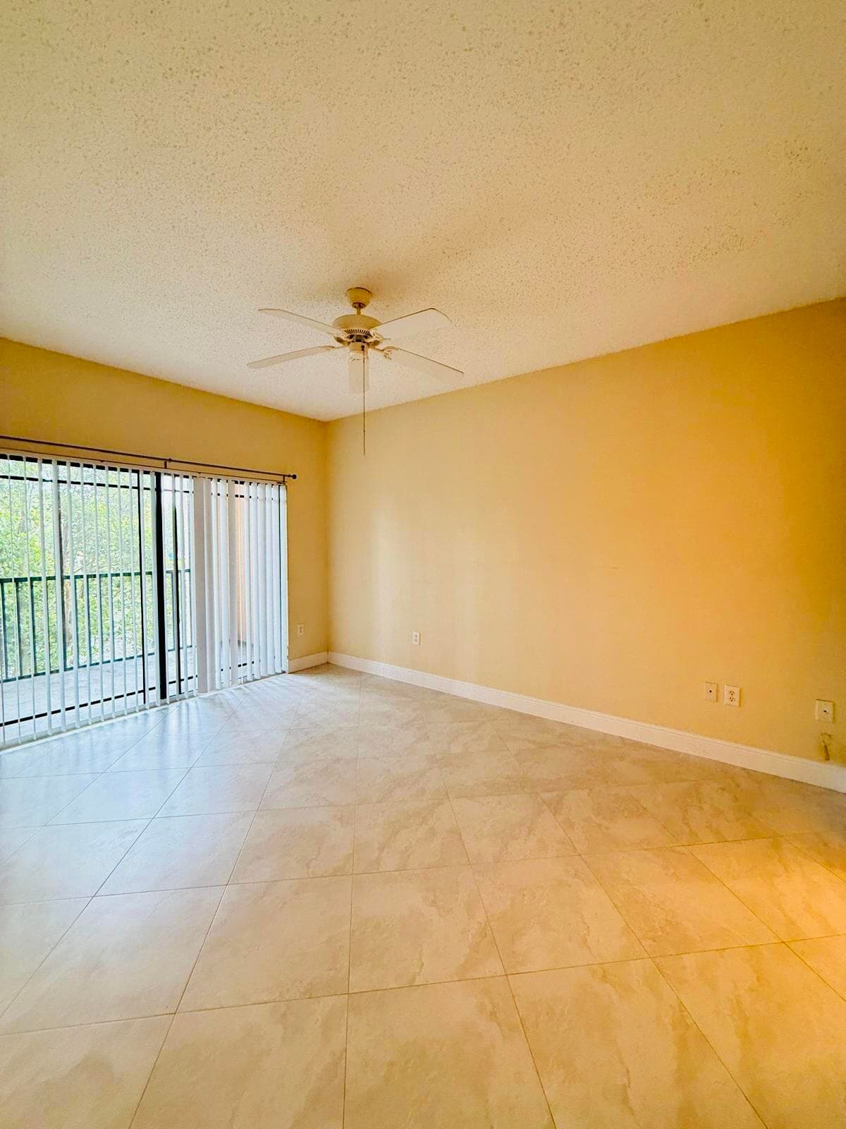 2917 Tuscany Court 204, Palm Beach Gardens, FL 33410 — photo 1 of 10