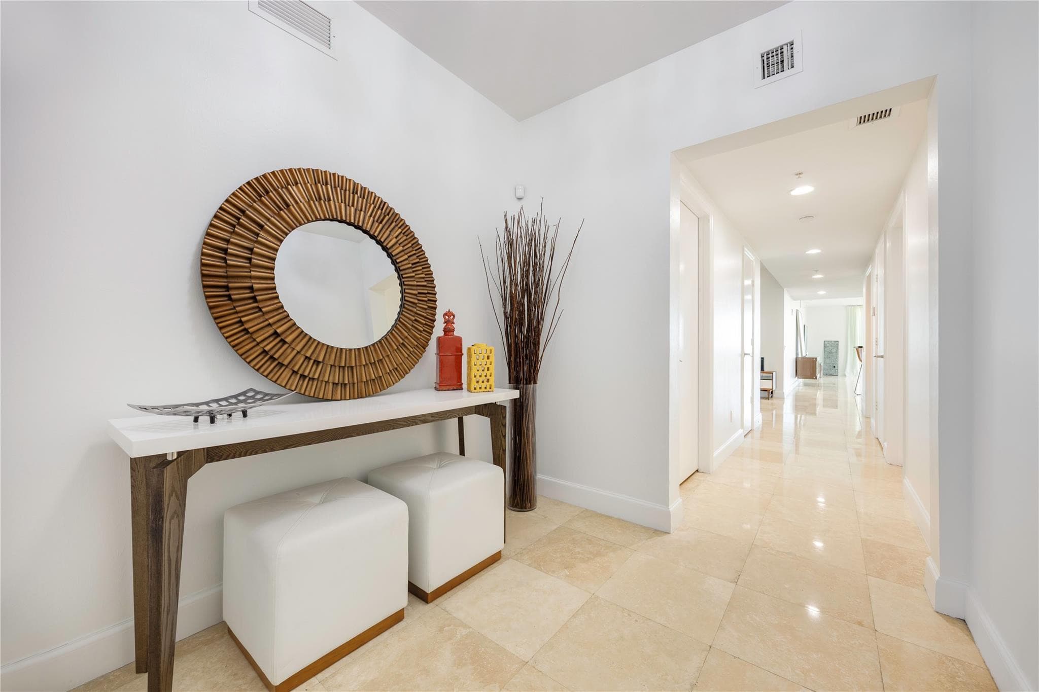 14951 Royal Oaks Lane 1109, North Miami, FL 33181 — photo 2 of 31