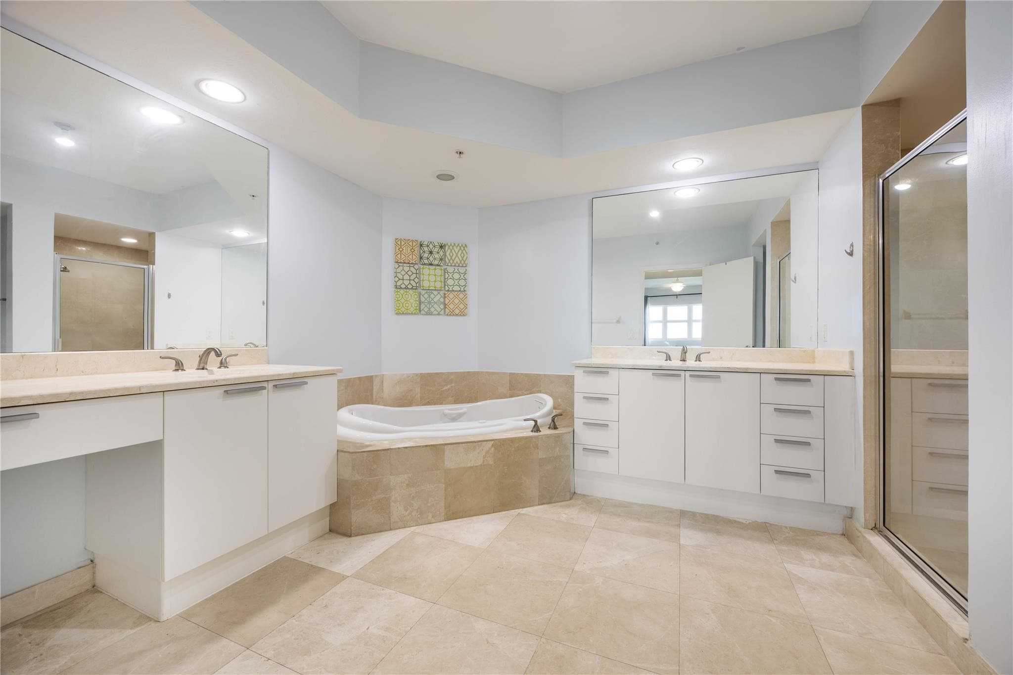 14951 Royal Oaks Lane 1109, North Miami, FL 33181 — photo 17 of 31