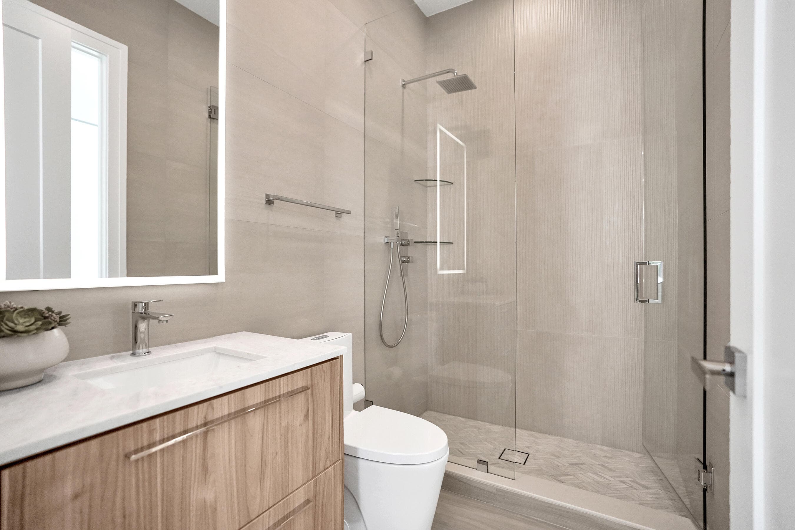 235 NE 11th Street, Delray Beach, FL 33444 — photo 35 of 63