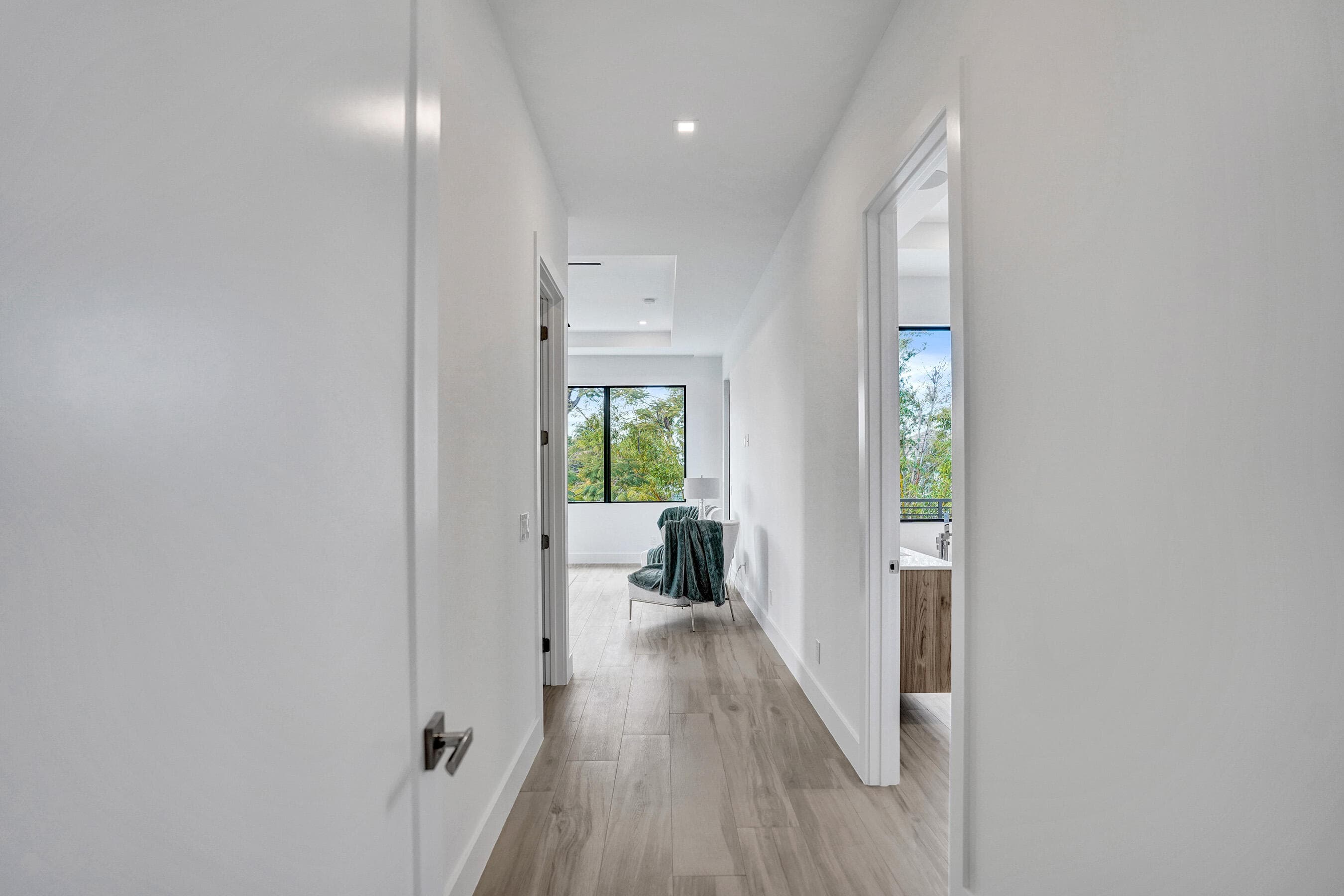 235 NE 11th Street, Delray Beach, FL 33444 — photo 42 of 63