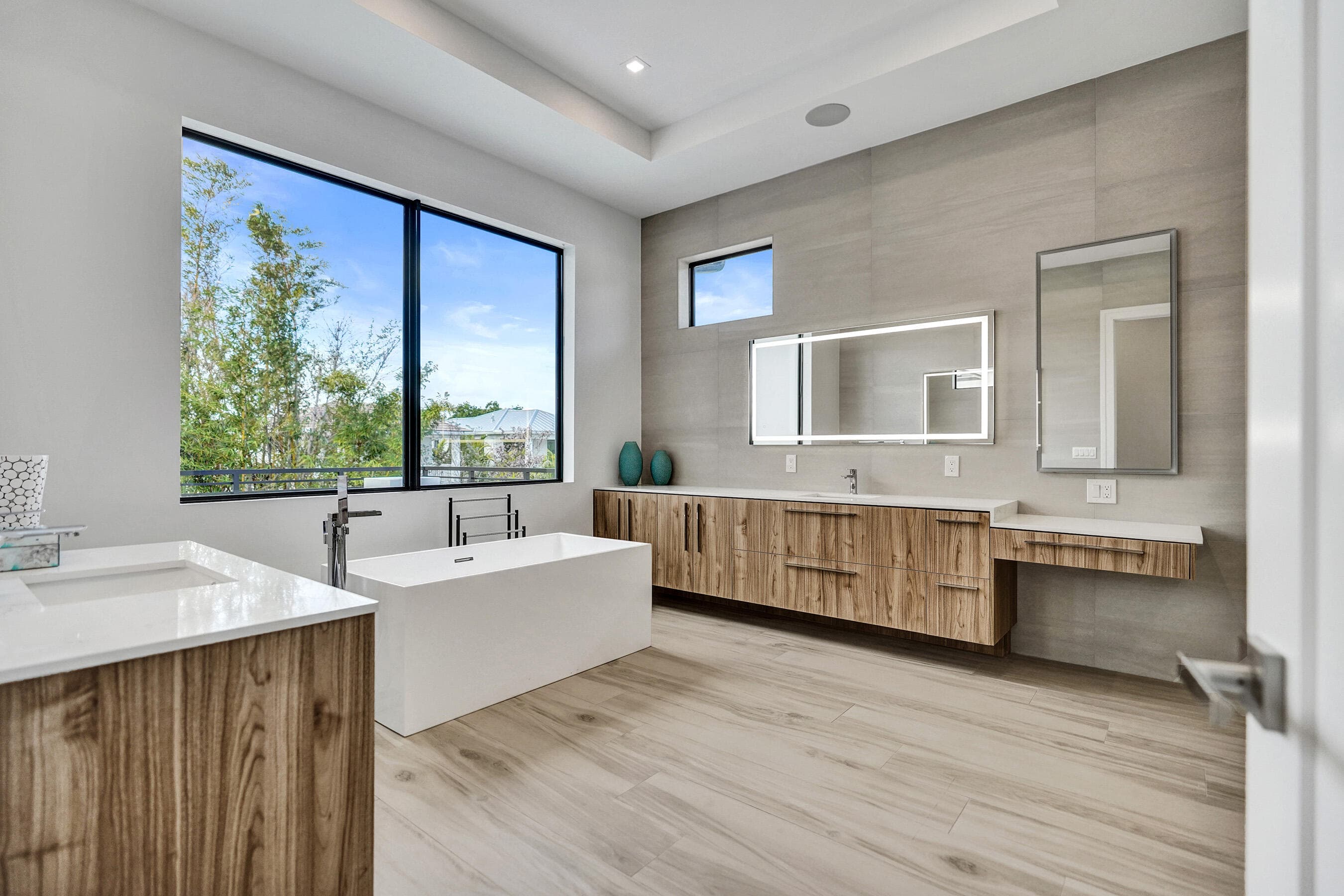 235 NE 11th Street, Delray Beach, FL 33444 — photo 43 of 63