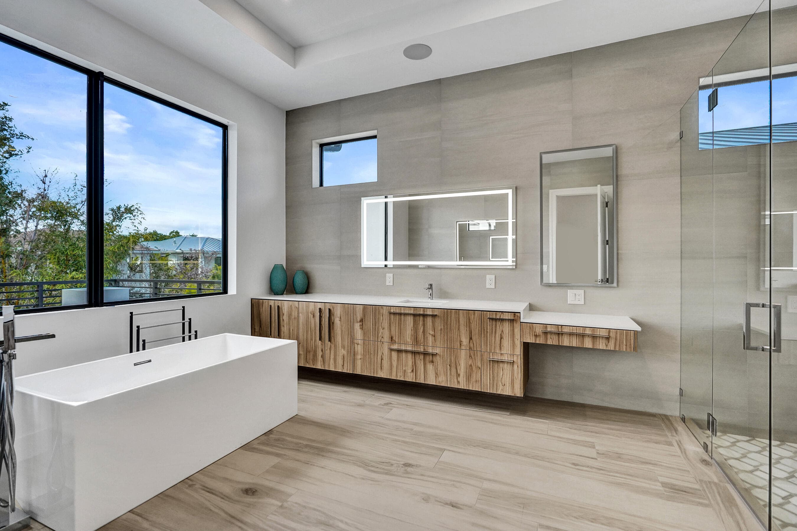 235 NE 11th Street, Delray Beach, FL 33444 — photo 44 of 63
