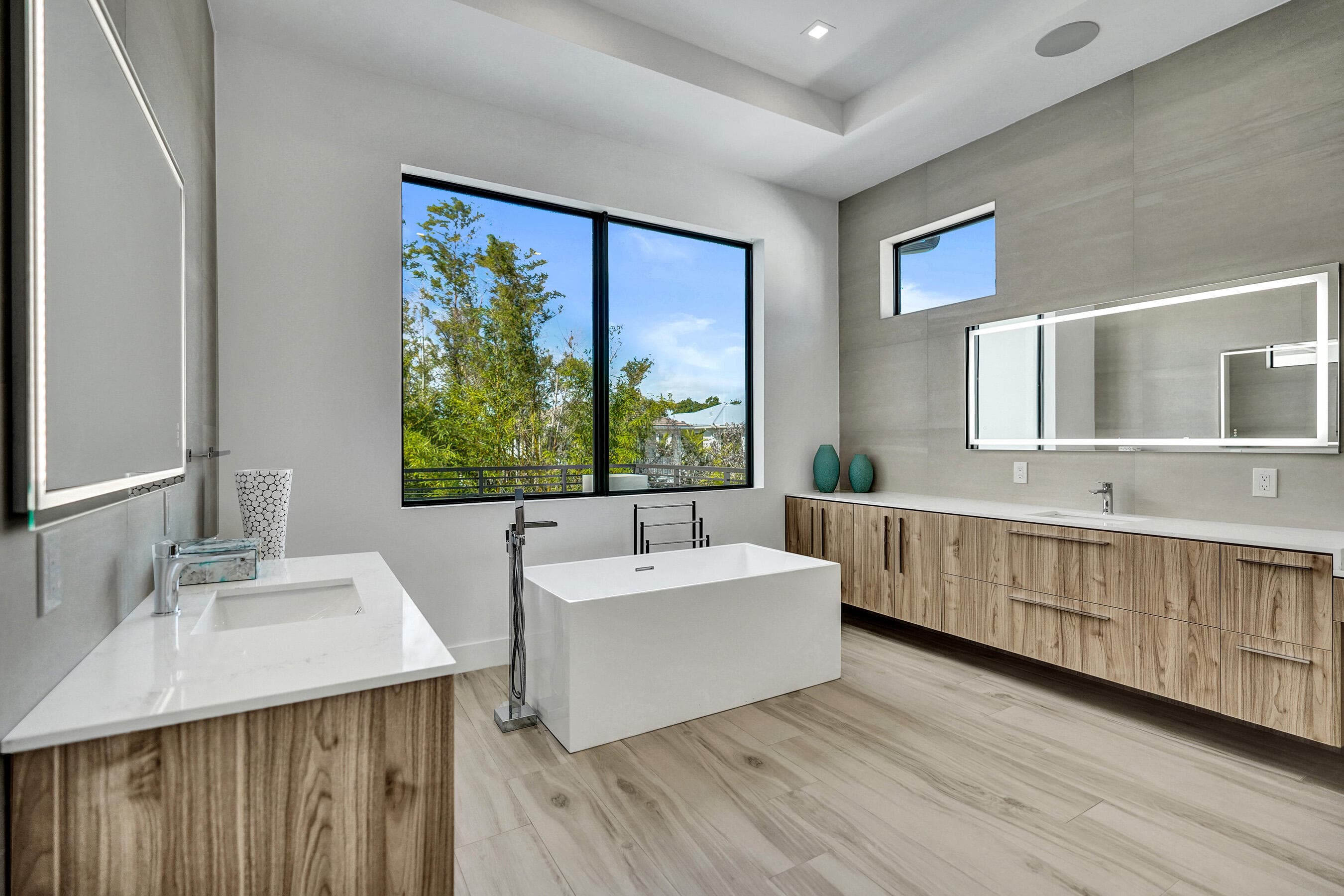235 NE 11th Street, Delray Beach, FL 33444 — photo 46 of 63