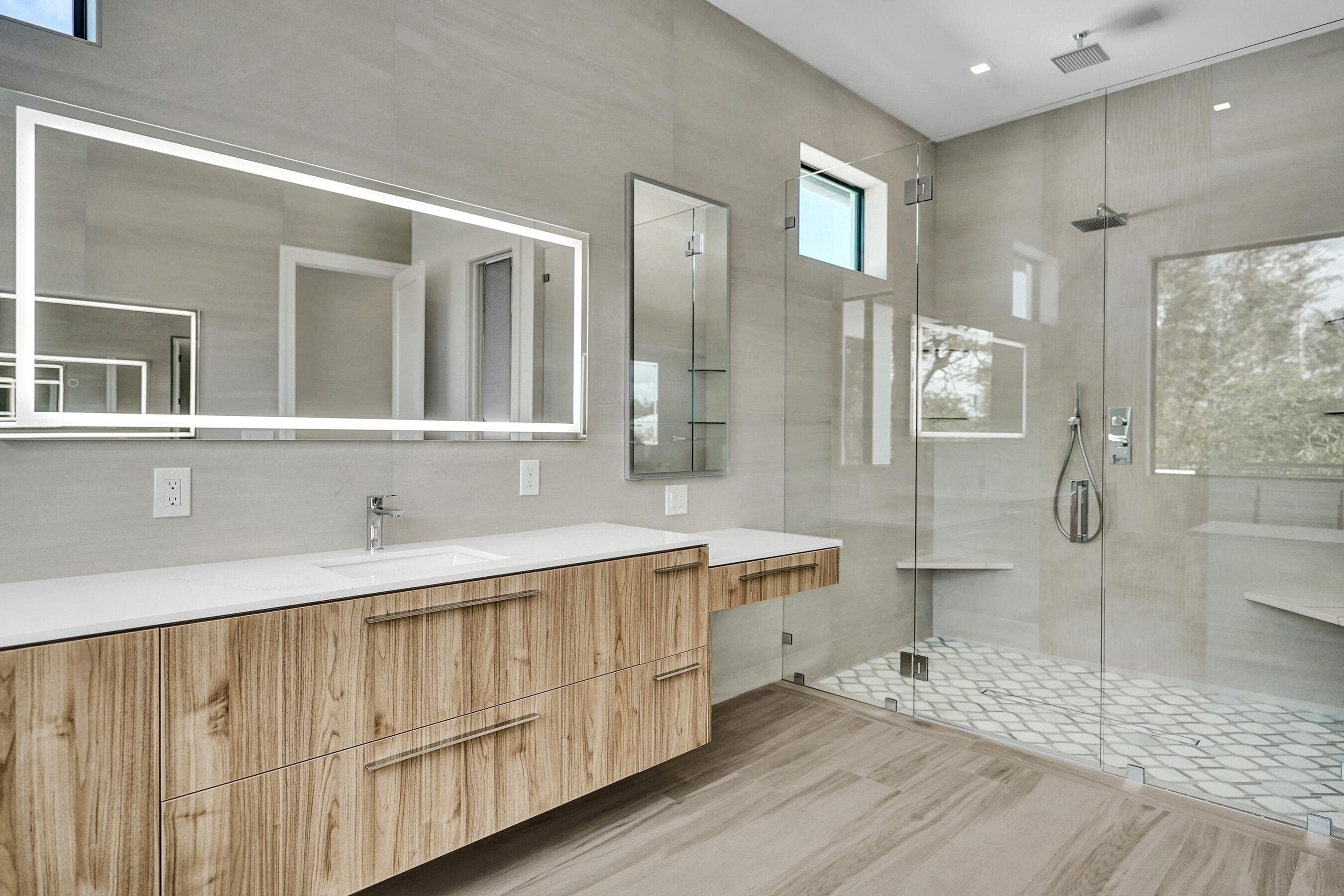 235 NE 11th Street, Delray Beach, FL 33444 — photo 47 of 63