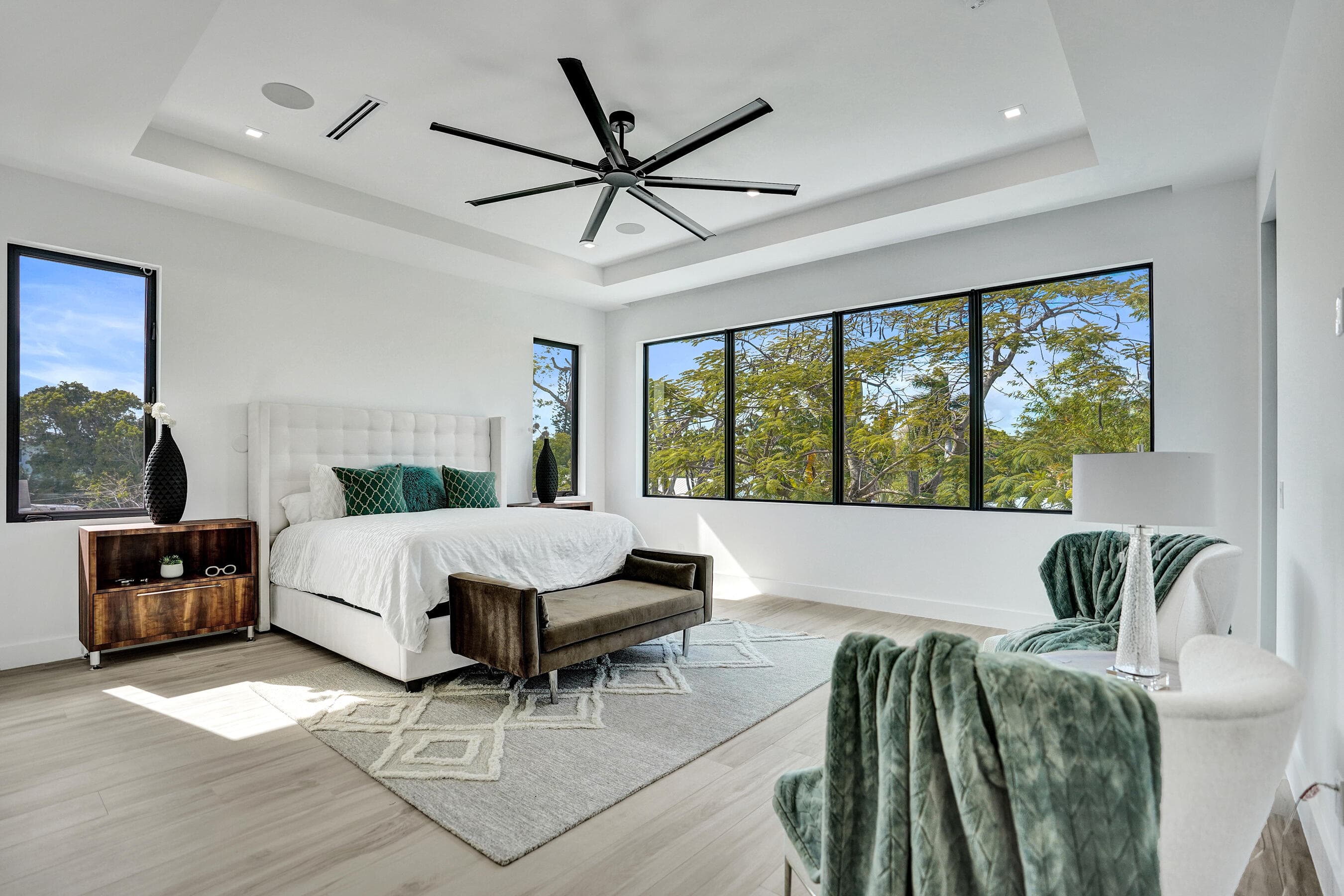 235 NE 11th Street, Delray Beach, FL 33444 — photo 52 of 63