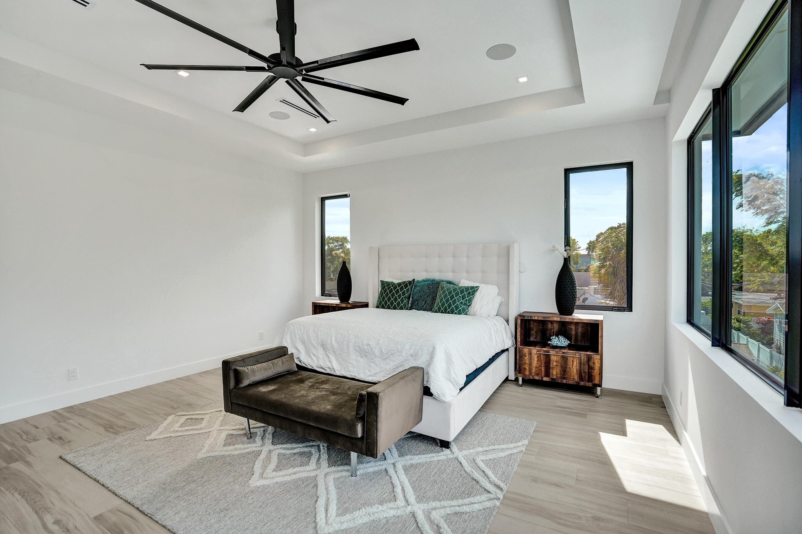 235 NE 11th Street, Delray Beach, FL 33444 — photo 53 of 63