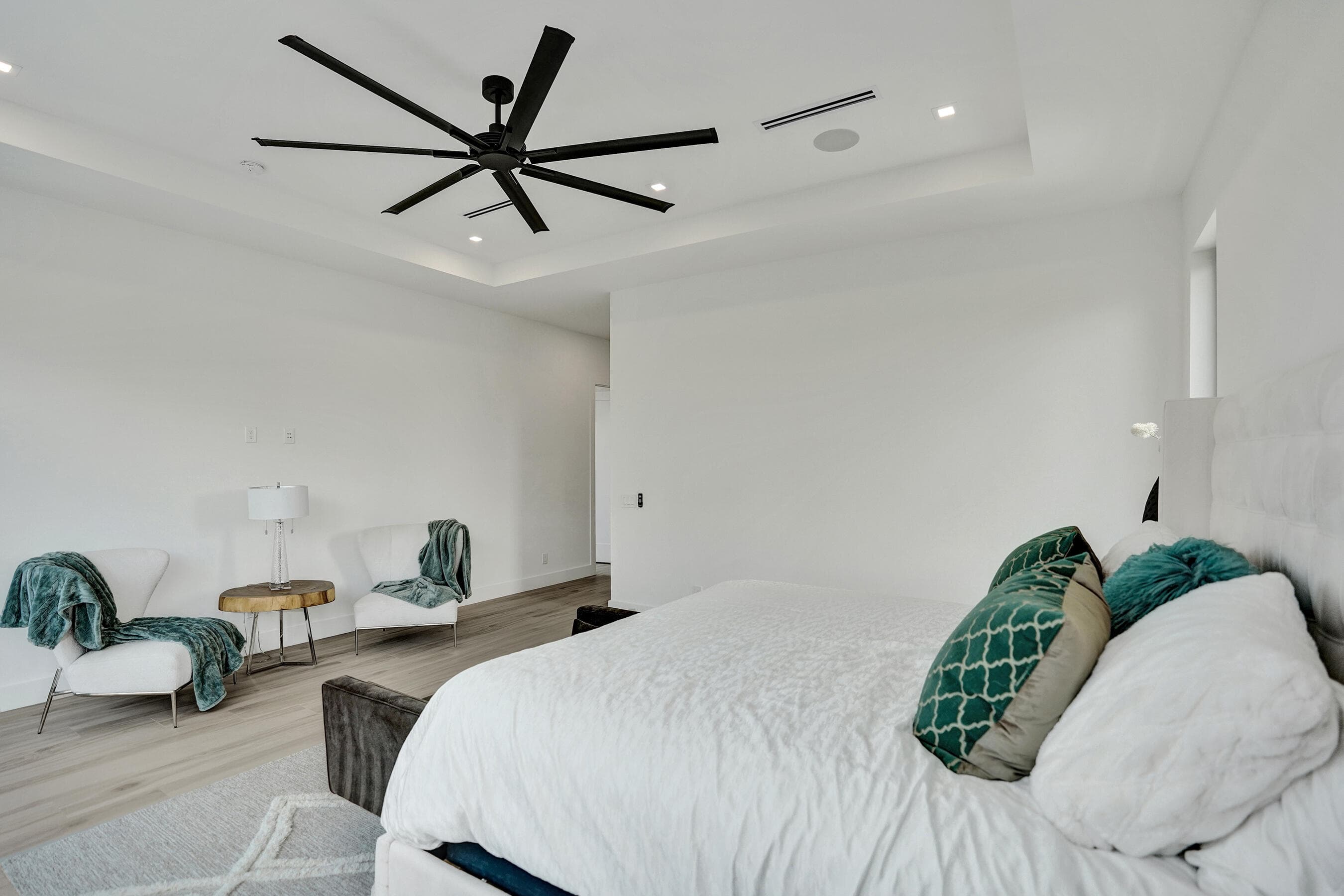 235 NE 11th Street, Delray Beach, FL 33444 — photo 54 of 63