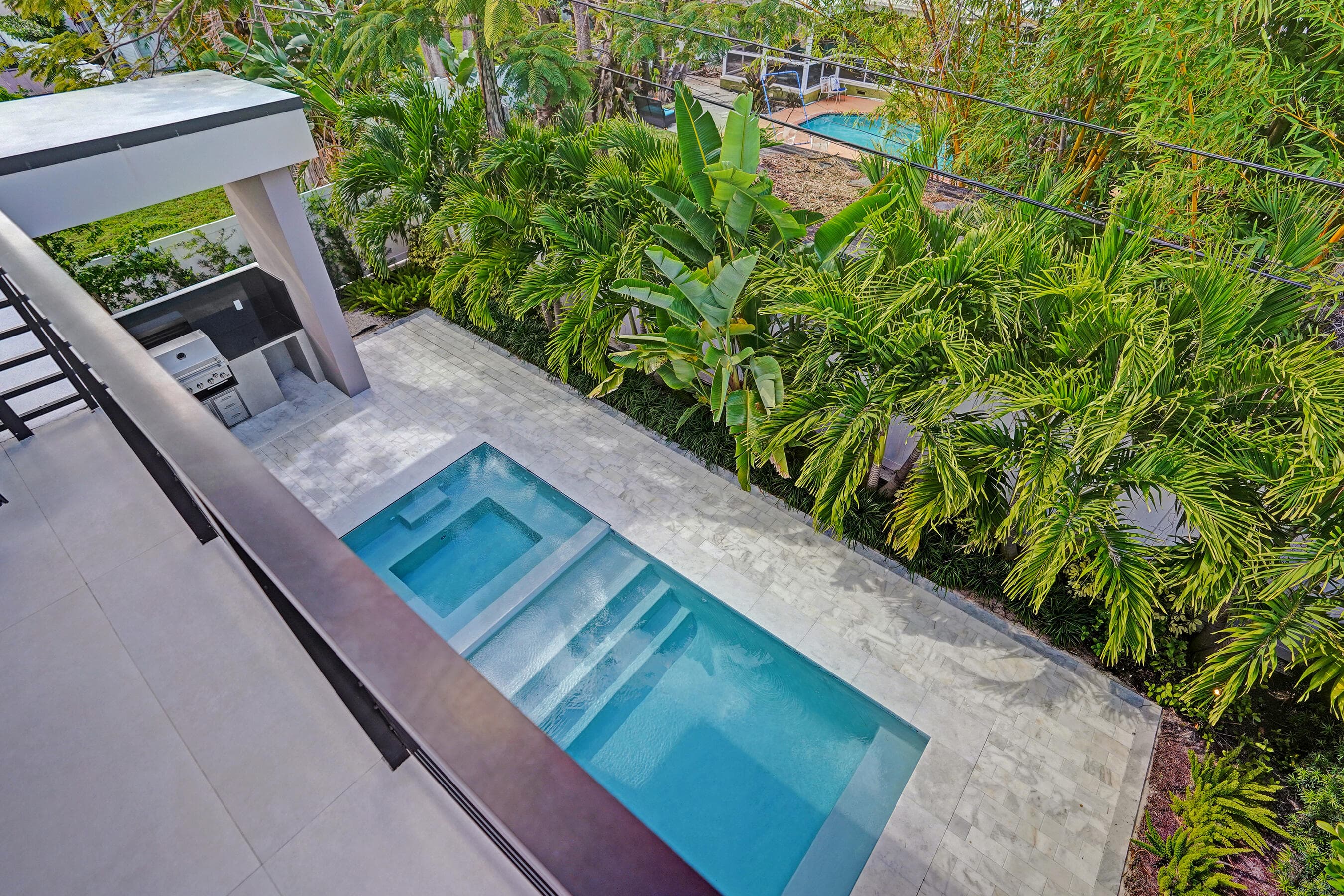 235 NE 11th Street, Delray Beach, FL 33444 — photo 58 of 63