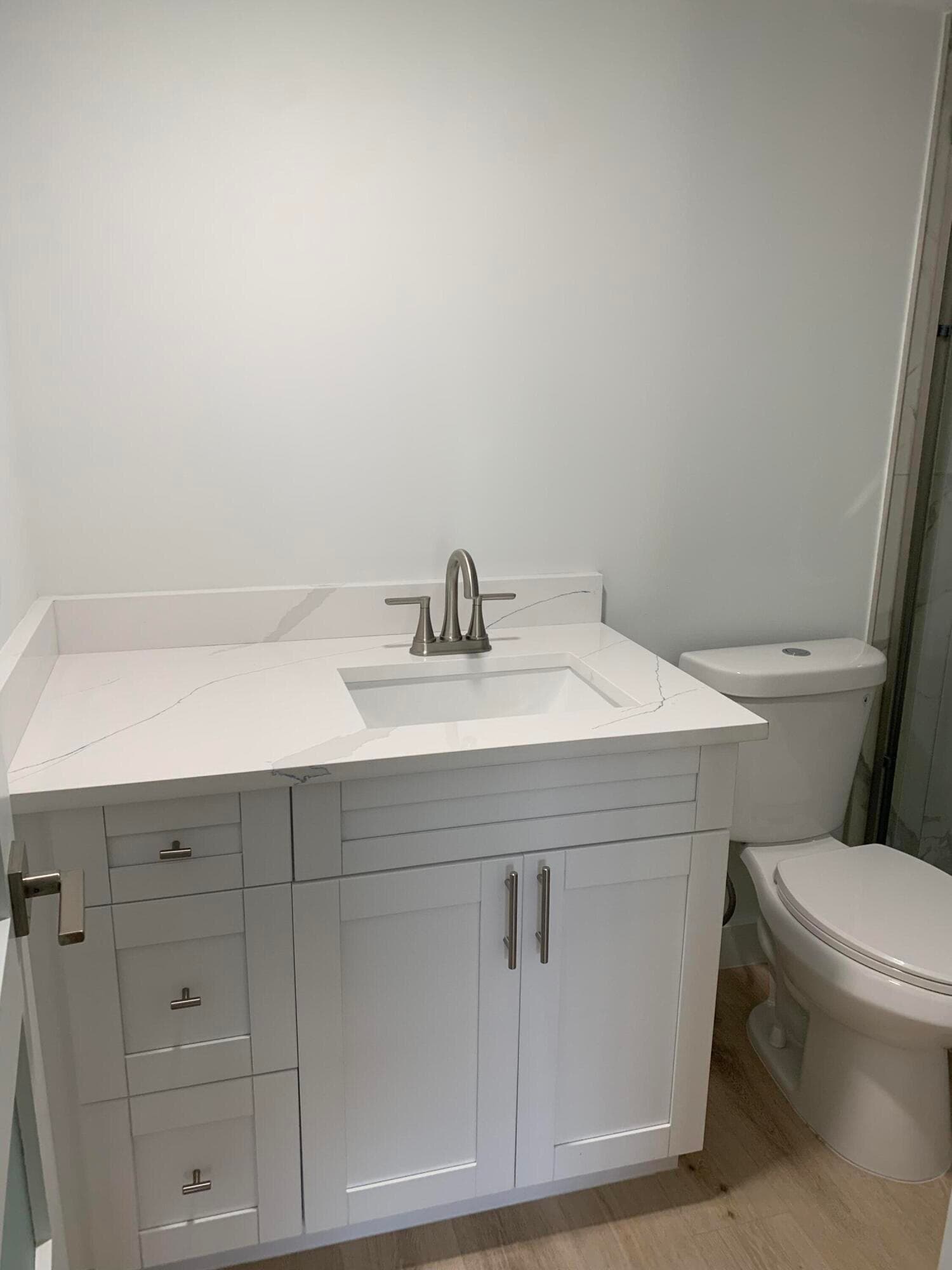 755 Saturn Street Street H207, Jupiter, FL 33477 — photo 14 of 18