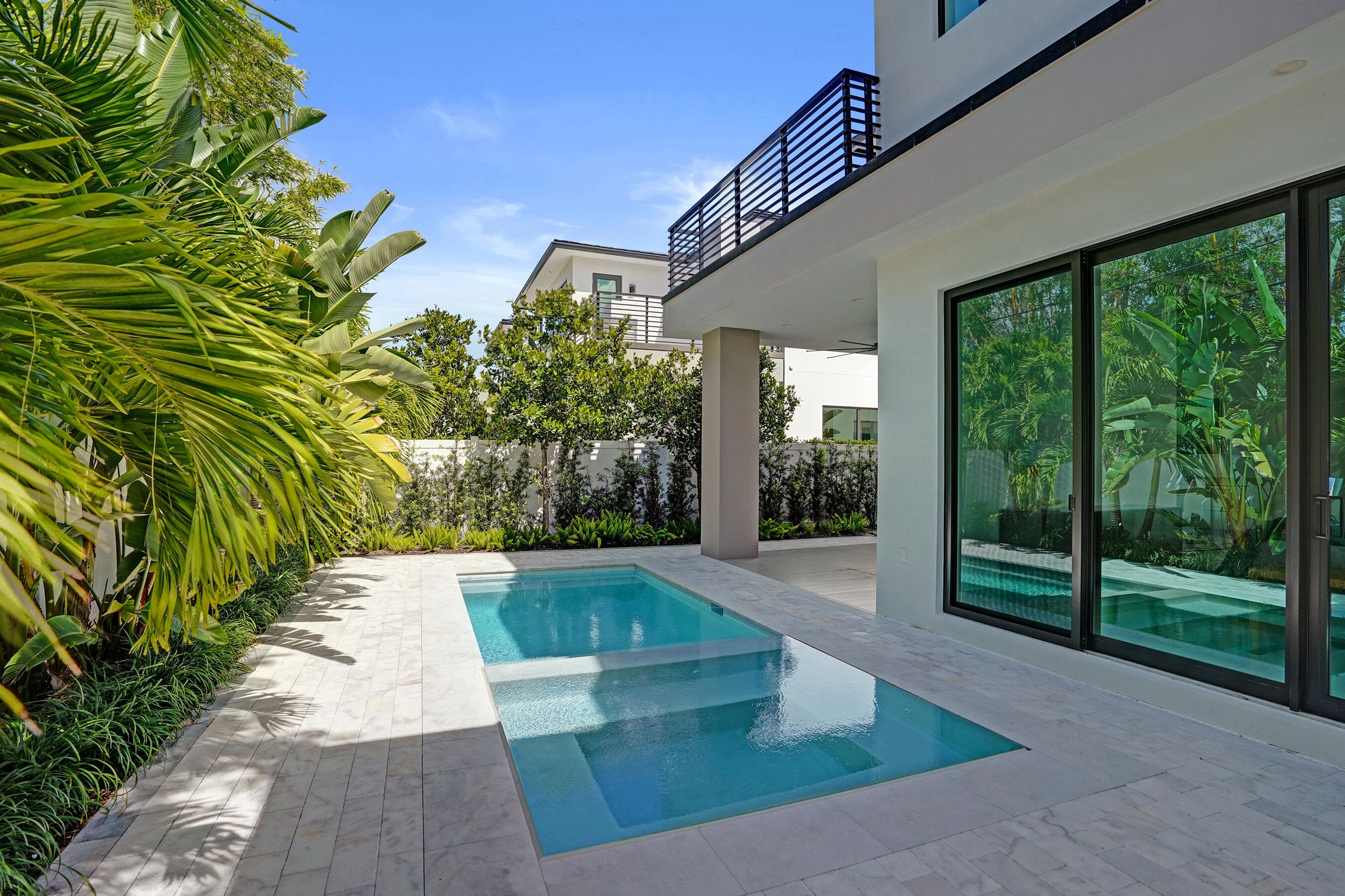 235 NE 11th Street, Delray Beach, FL 33444 — photo 26 of 63