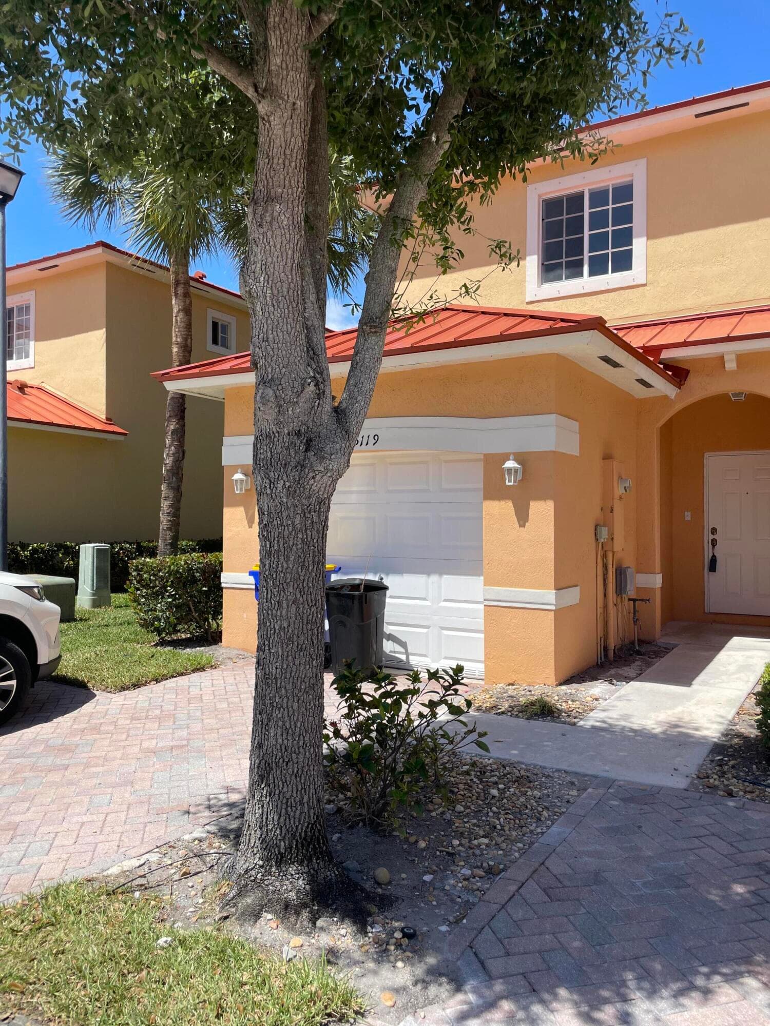5119 SE Mariner Garden Circle, Stuart, FL 34997 — photo 1 of 13