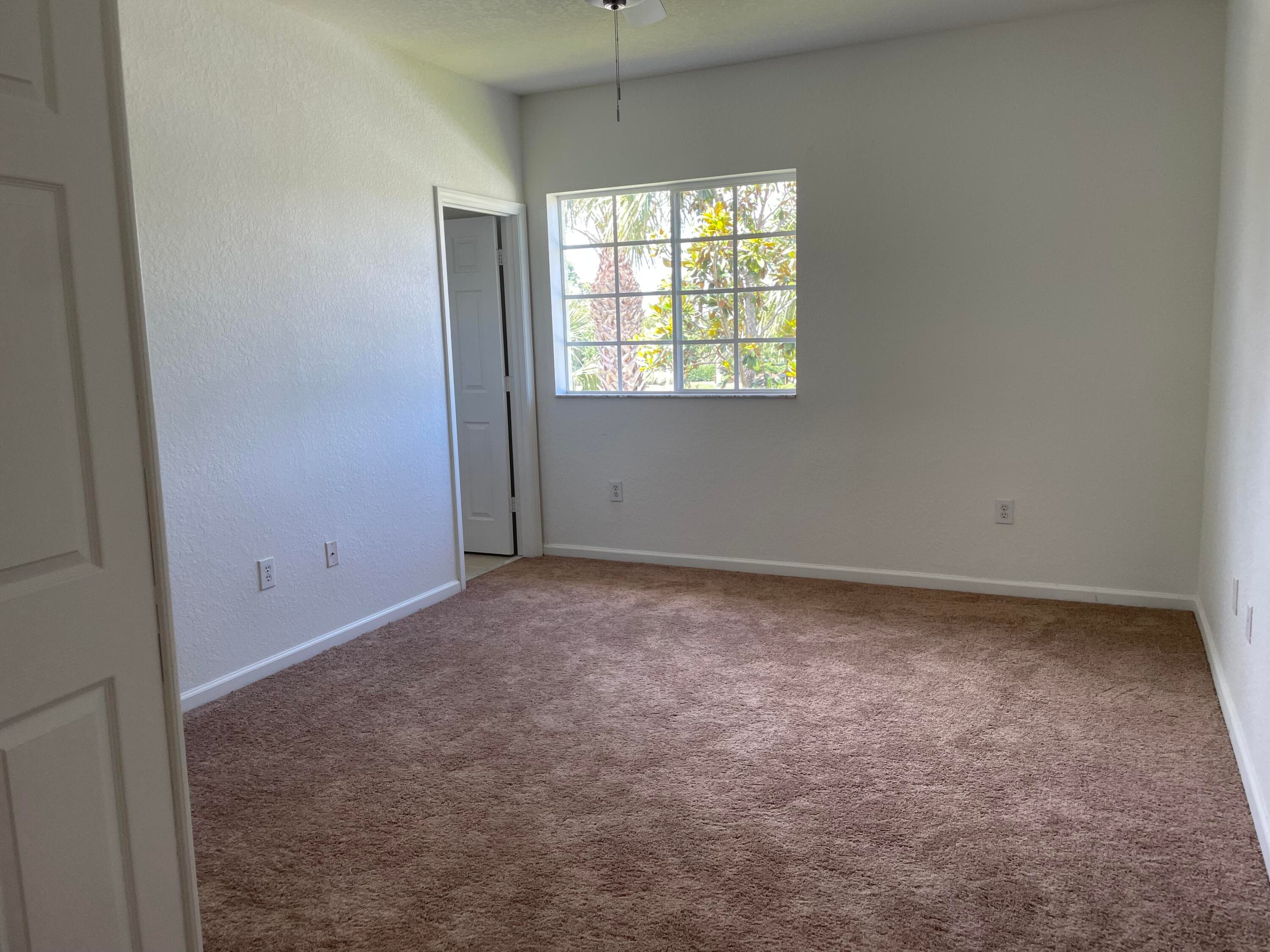 5119 SE Mariner Garden Circle, Stuart, FL 34997 — photo 5 of 13