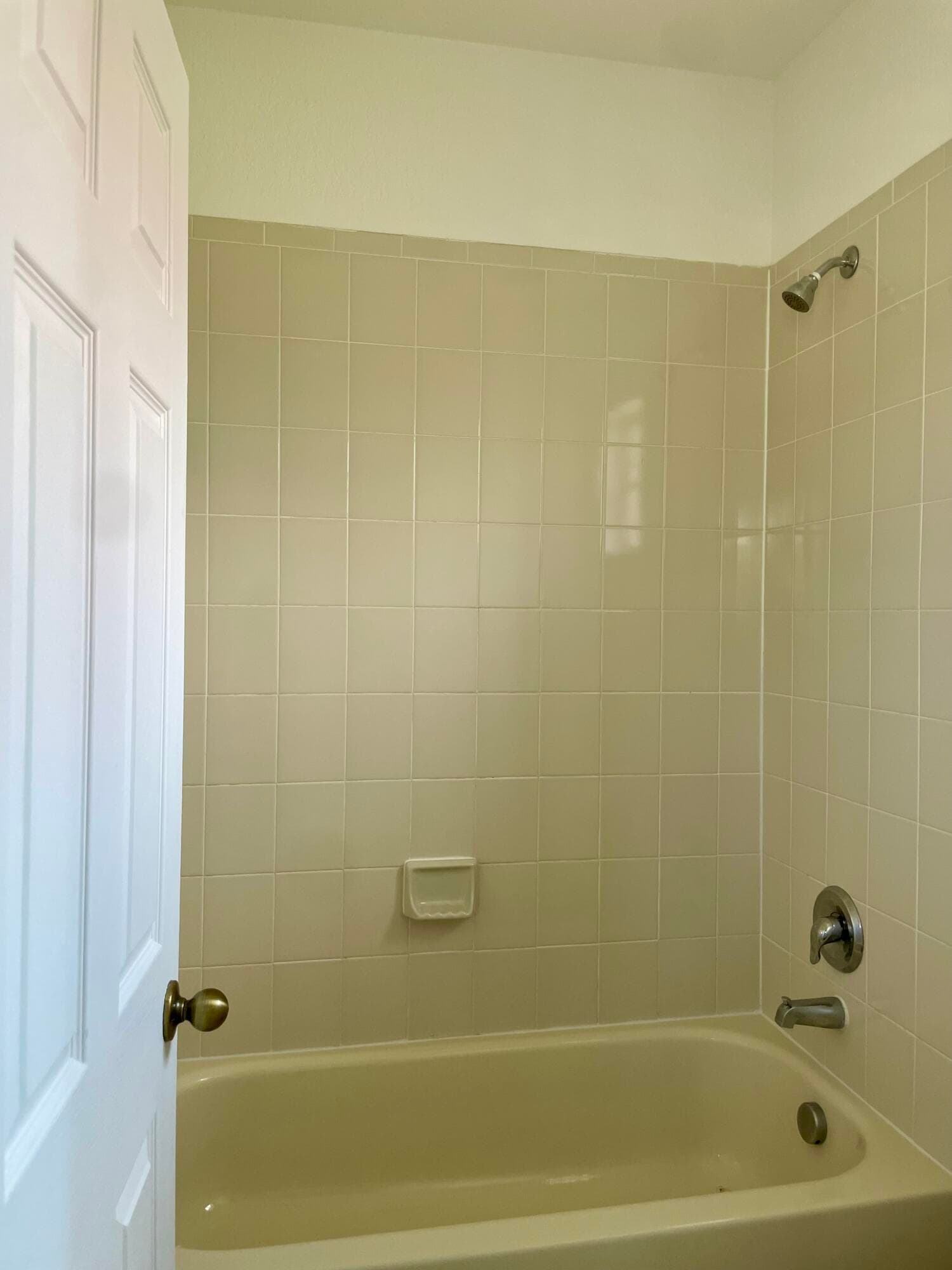 5119 SE Mariner Garden Circle, Stuart, FL 34997 — photo 6 of 13