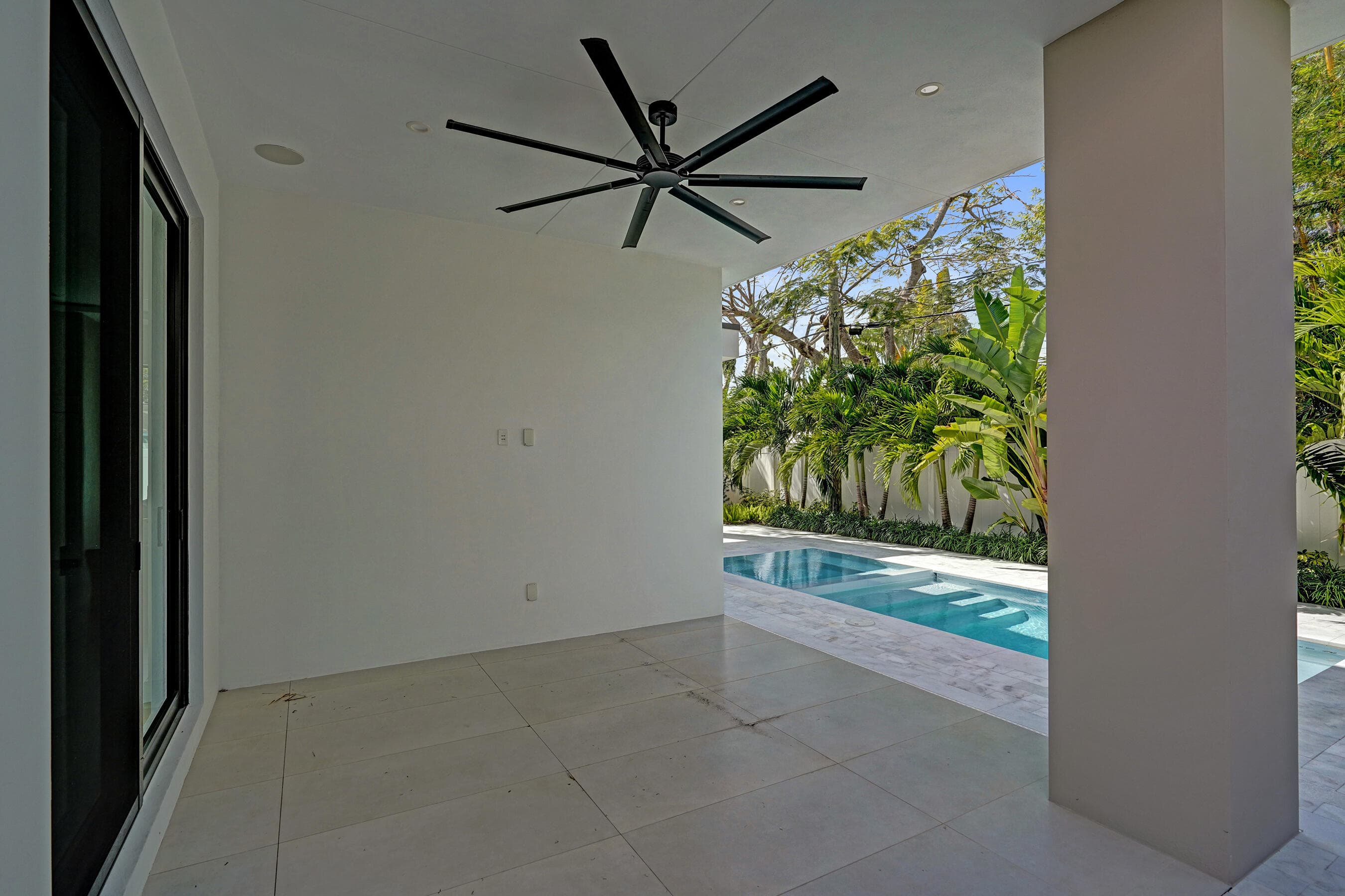 235 NE 11th Street, Delray Beach, FL 33444 — photo 27 of 63