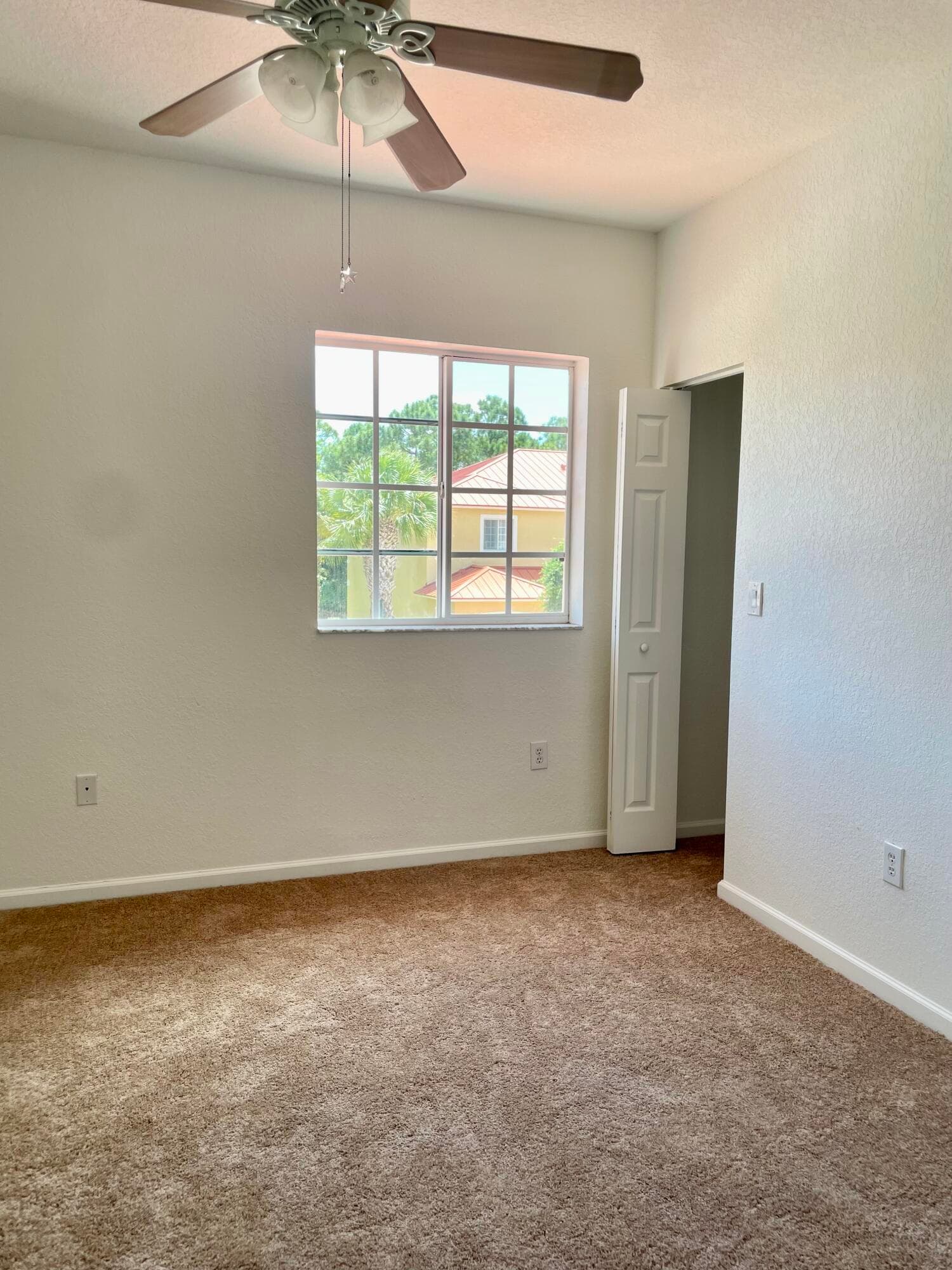 5119 SE Mariner Garden Circle, Stuart, FL 34997 — photo 10 of 13