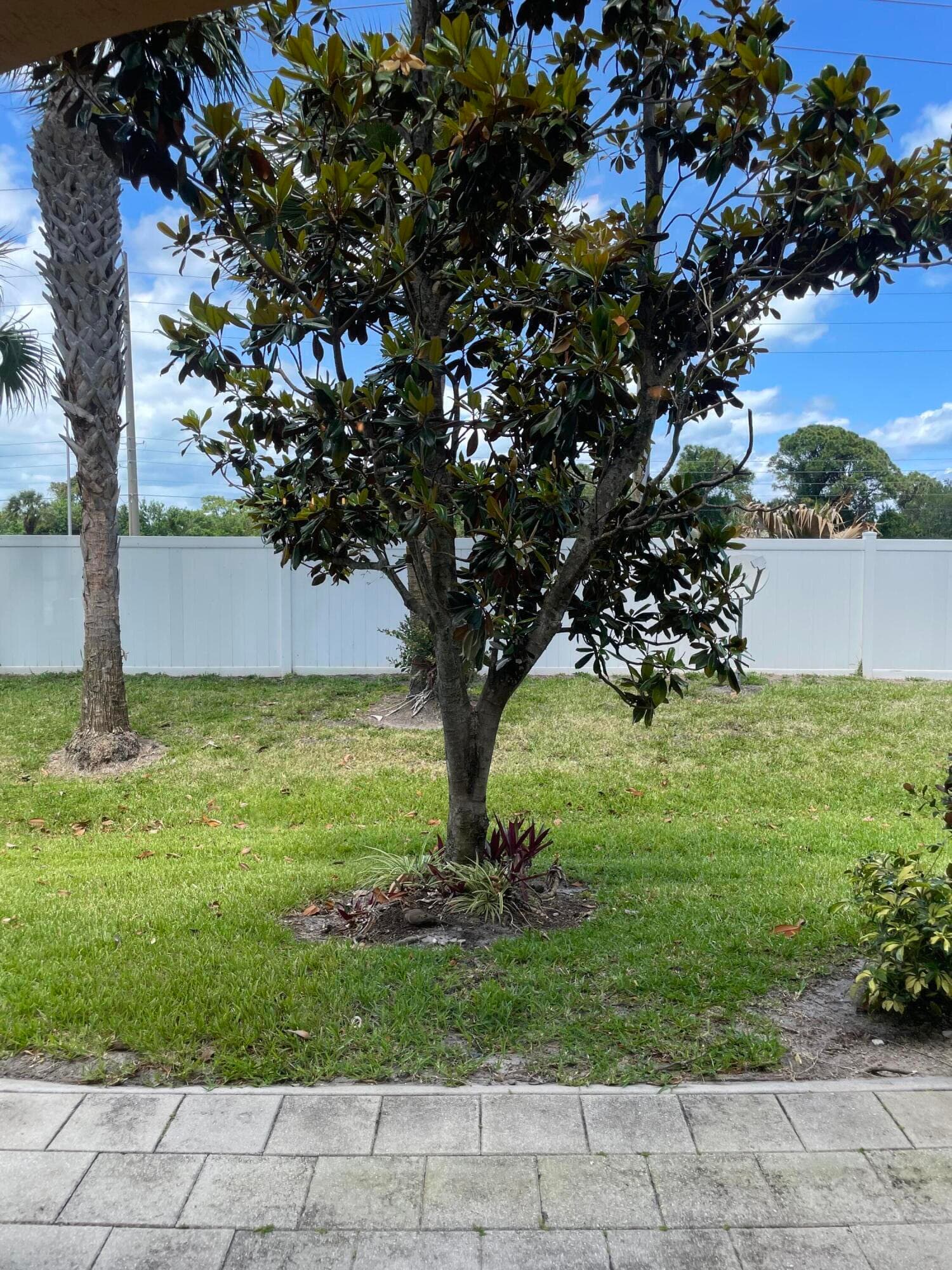 5119 SE Mariner Garden Circle, Stuart, FL 34997 — photo 11 of 13