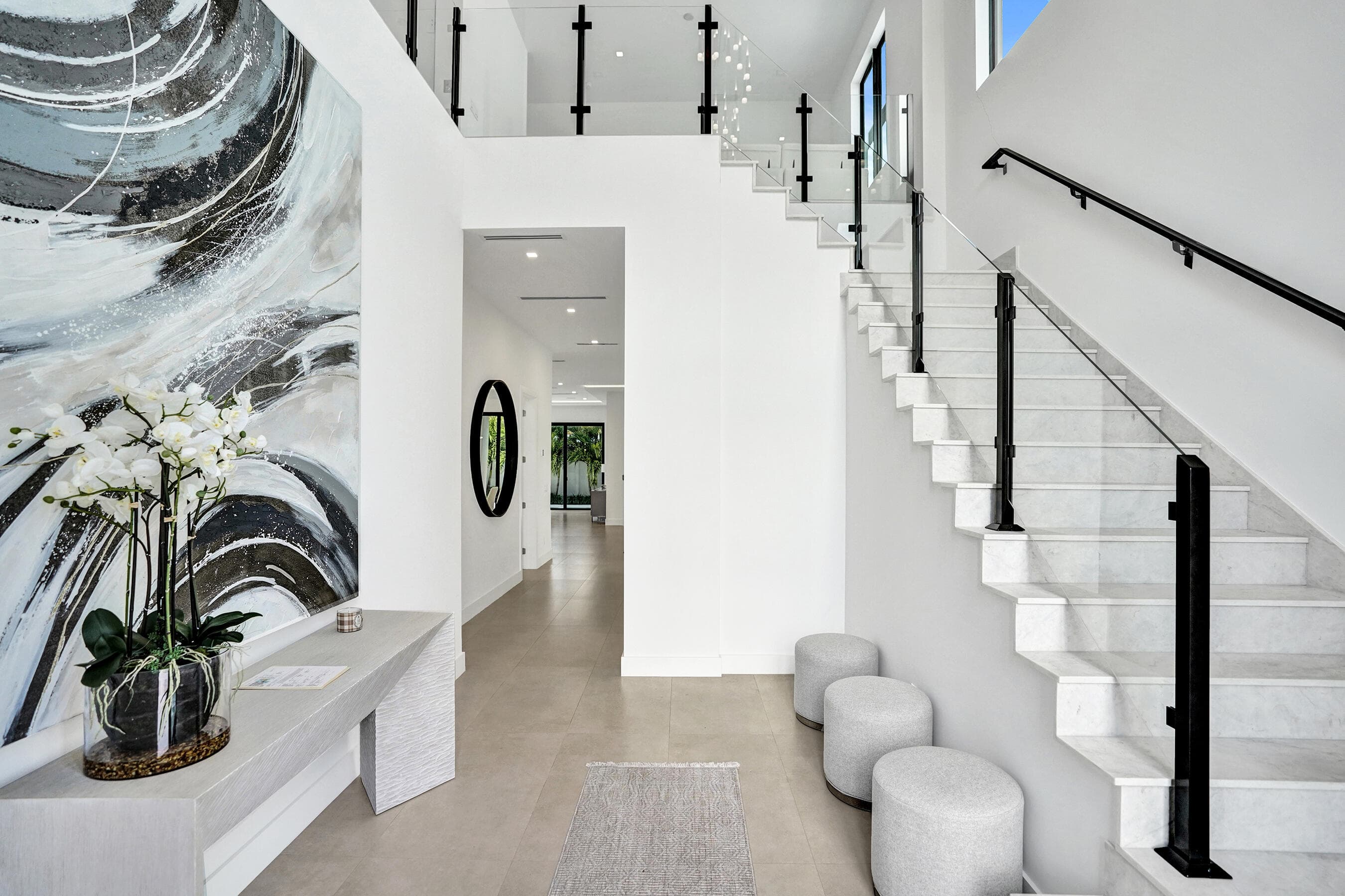 235 NE 11th Street, Delray Beach, FL 33444 — photo 3 of 63