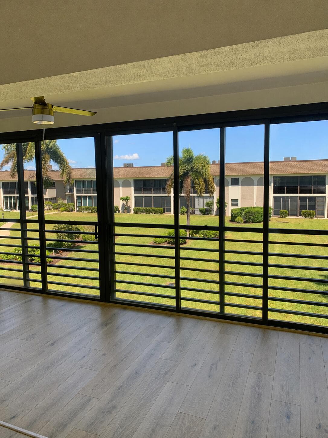 755 Saturn Street Street H207, Jupiter, FL 33477 — photo 5 of 18