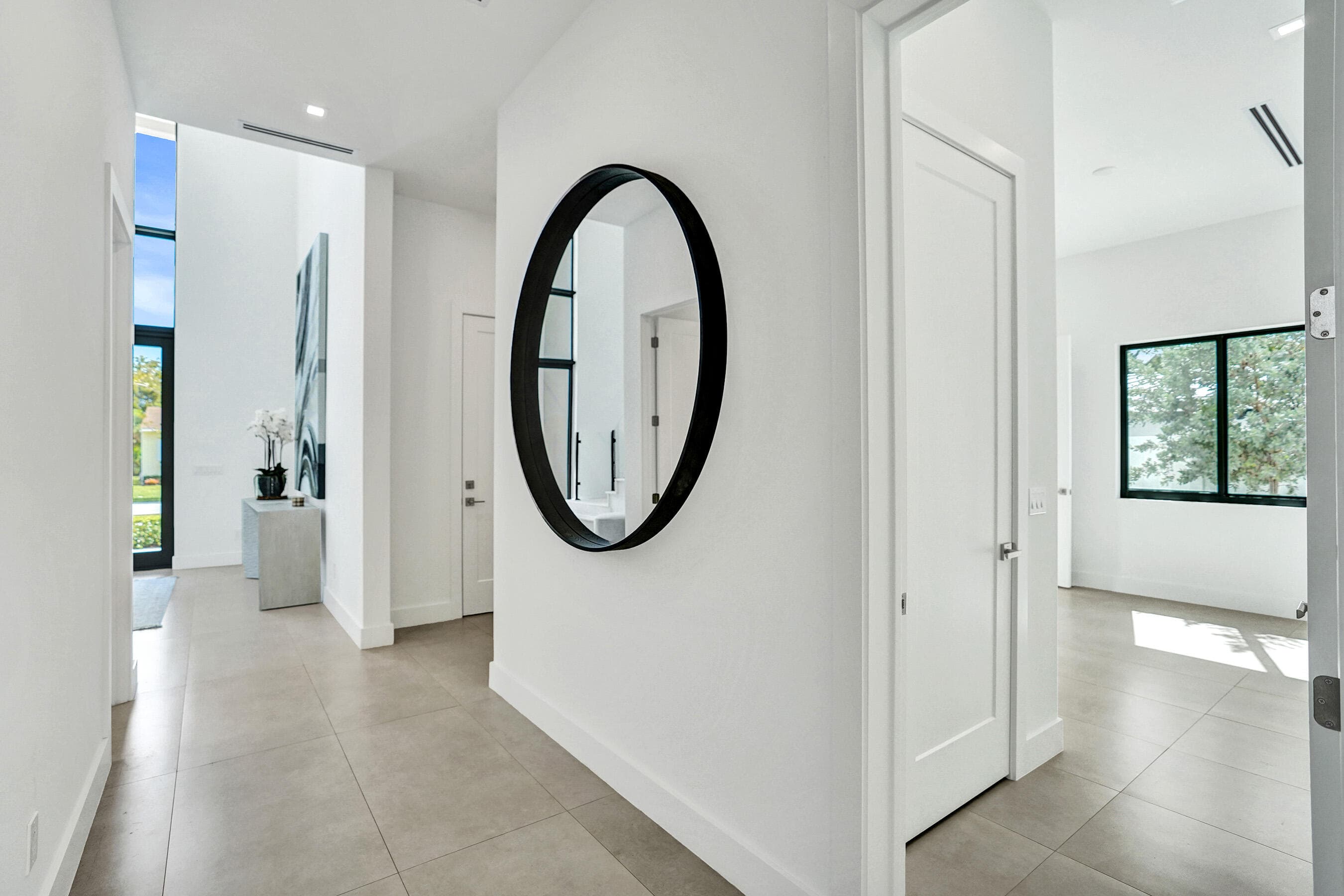 235 NE 11th Street, Delray Beach, FL 33444 — photo 4 of 63