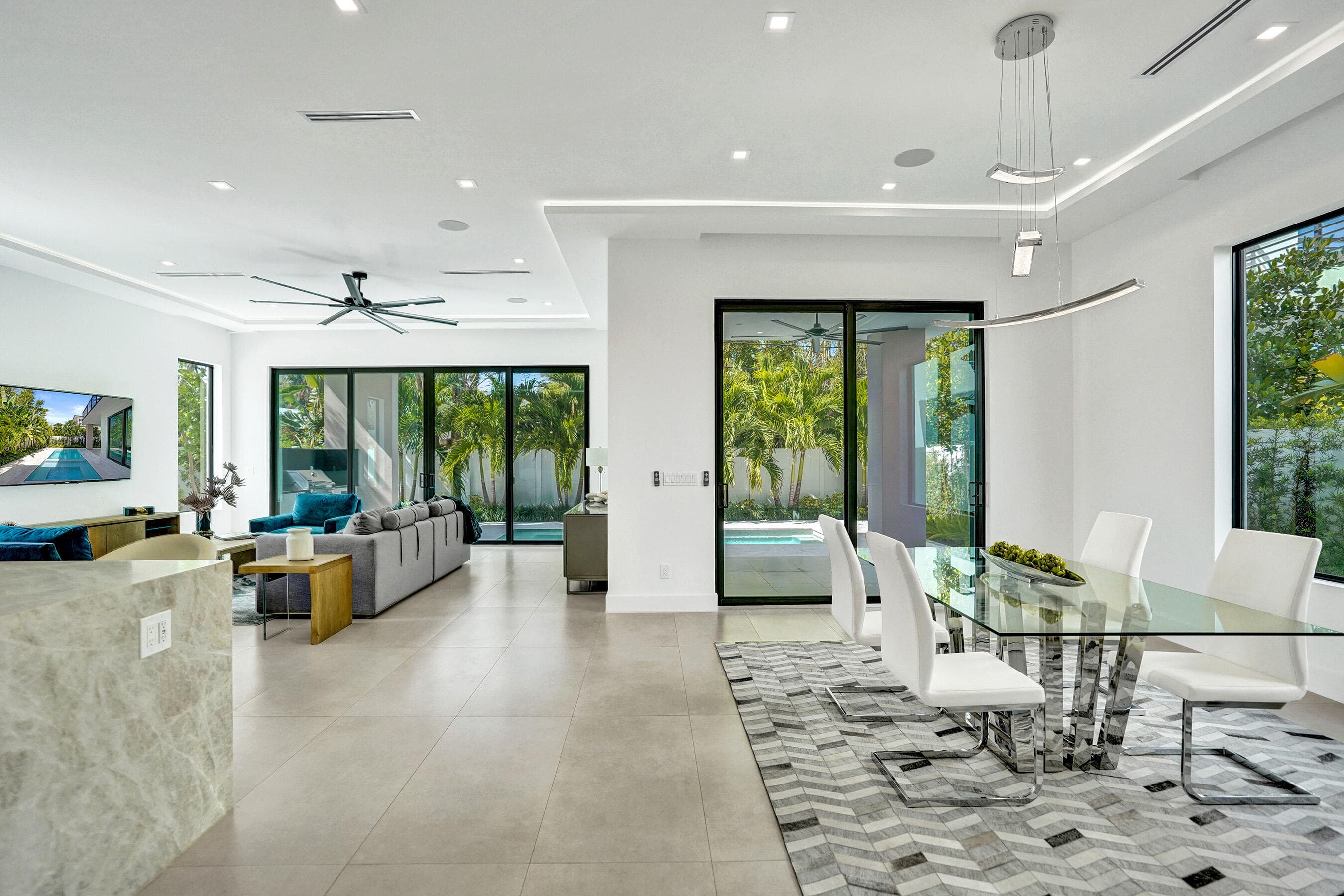 235 NE 11th Street, Delray Beach, FL 33444 — photo 7 of 63