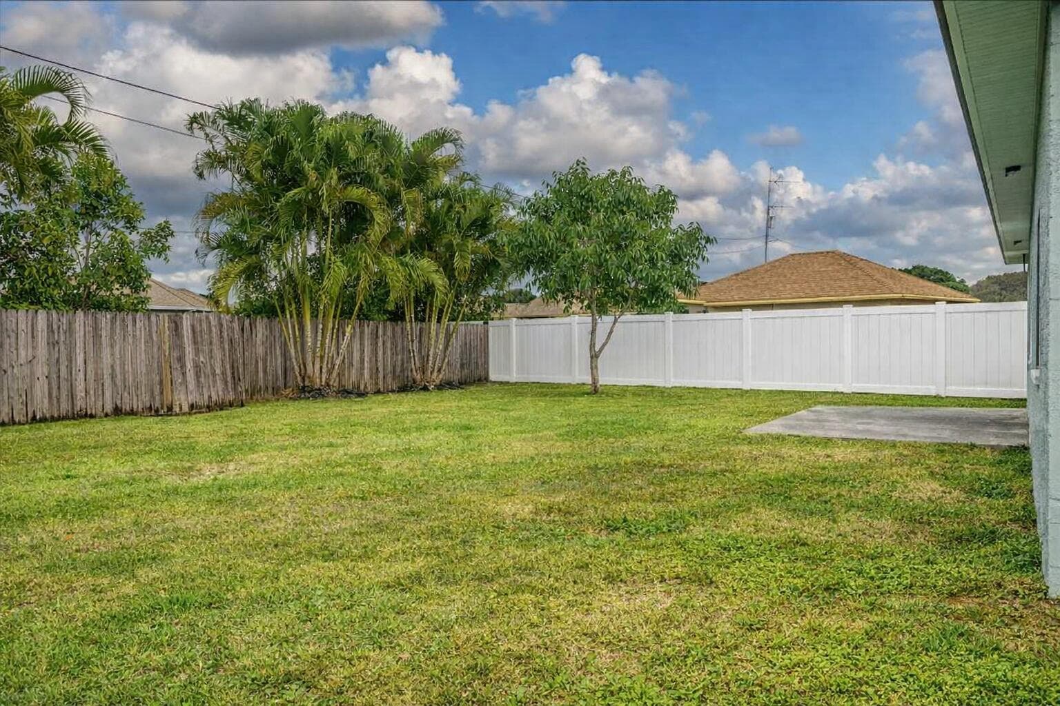 2256 SW Franklin Street, Port St. Lucie, FL 34953 — photo 13 of 13