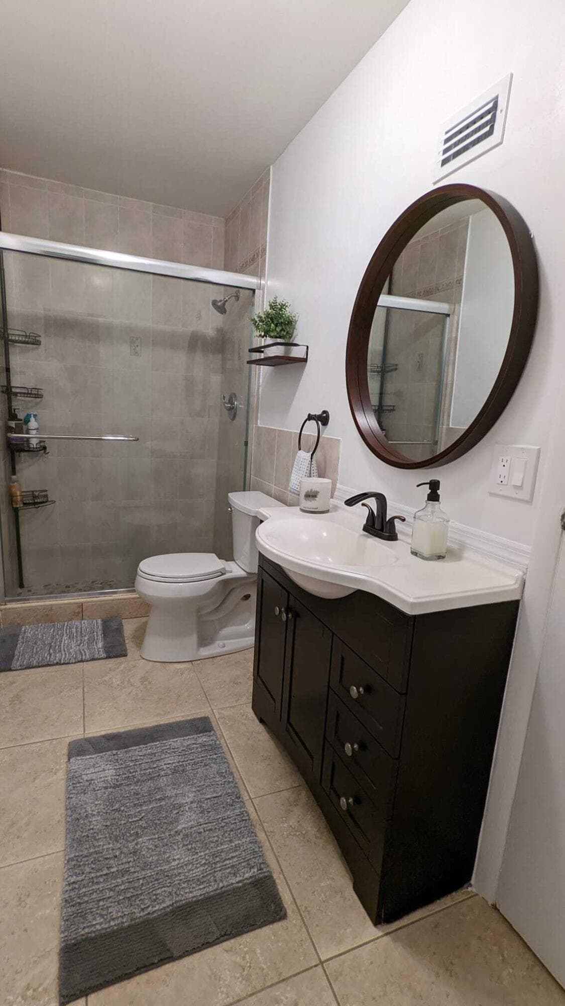 11640 NW 32nd Manor, Sunrise, FL 33323 — photo 31 of 35