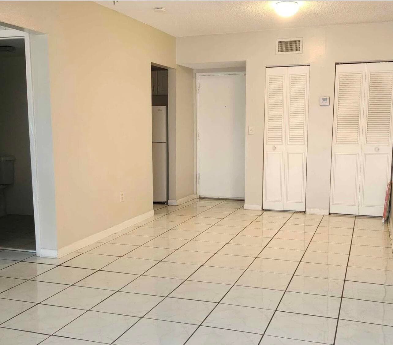 488 NE 18th Avenue 208, Homestead, FL 33033 — photo 10 of 11