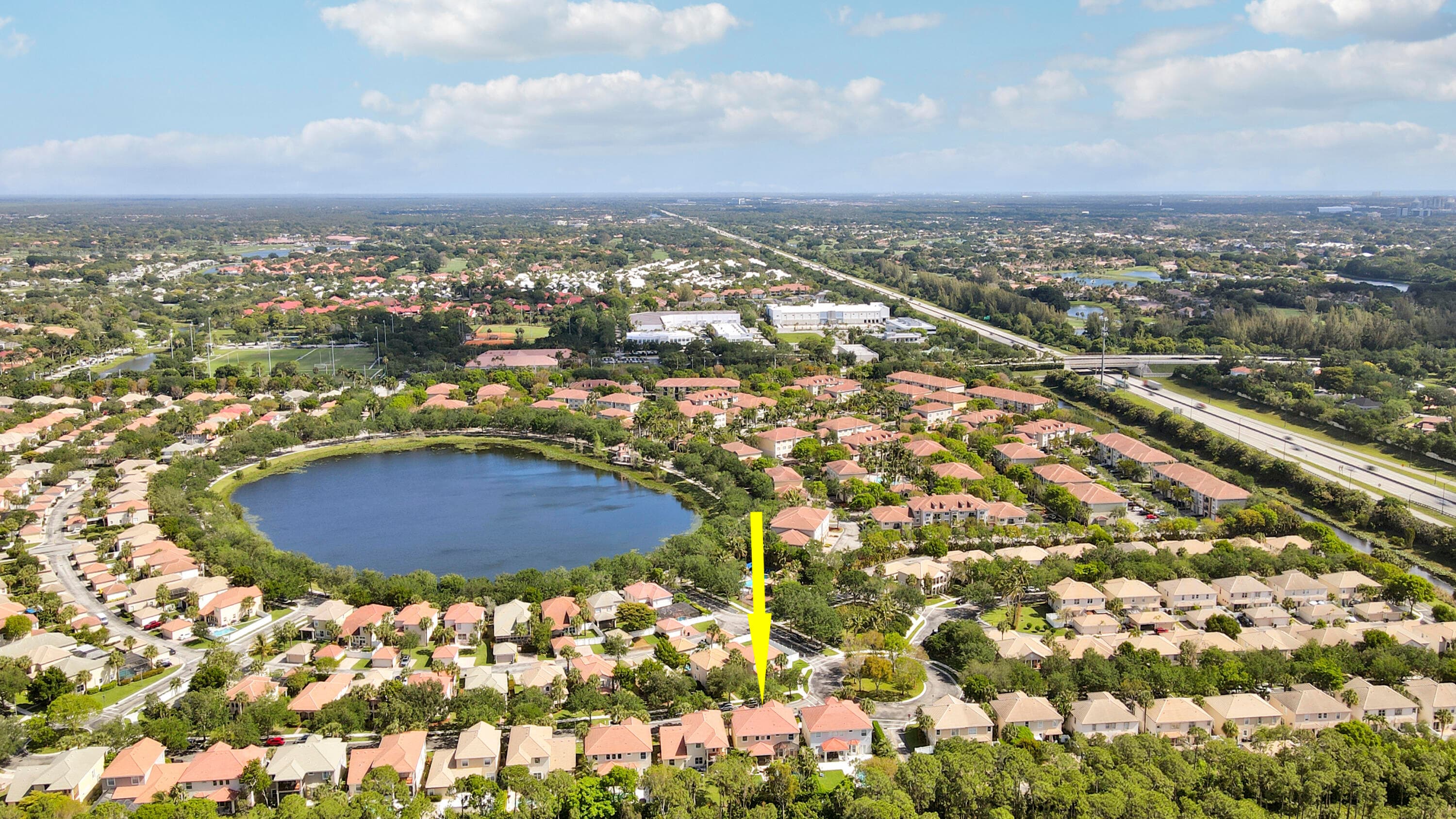 8088 Bautista Way, Palm Beach Gardens, FL 33418 — photo 58 of 60