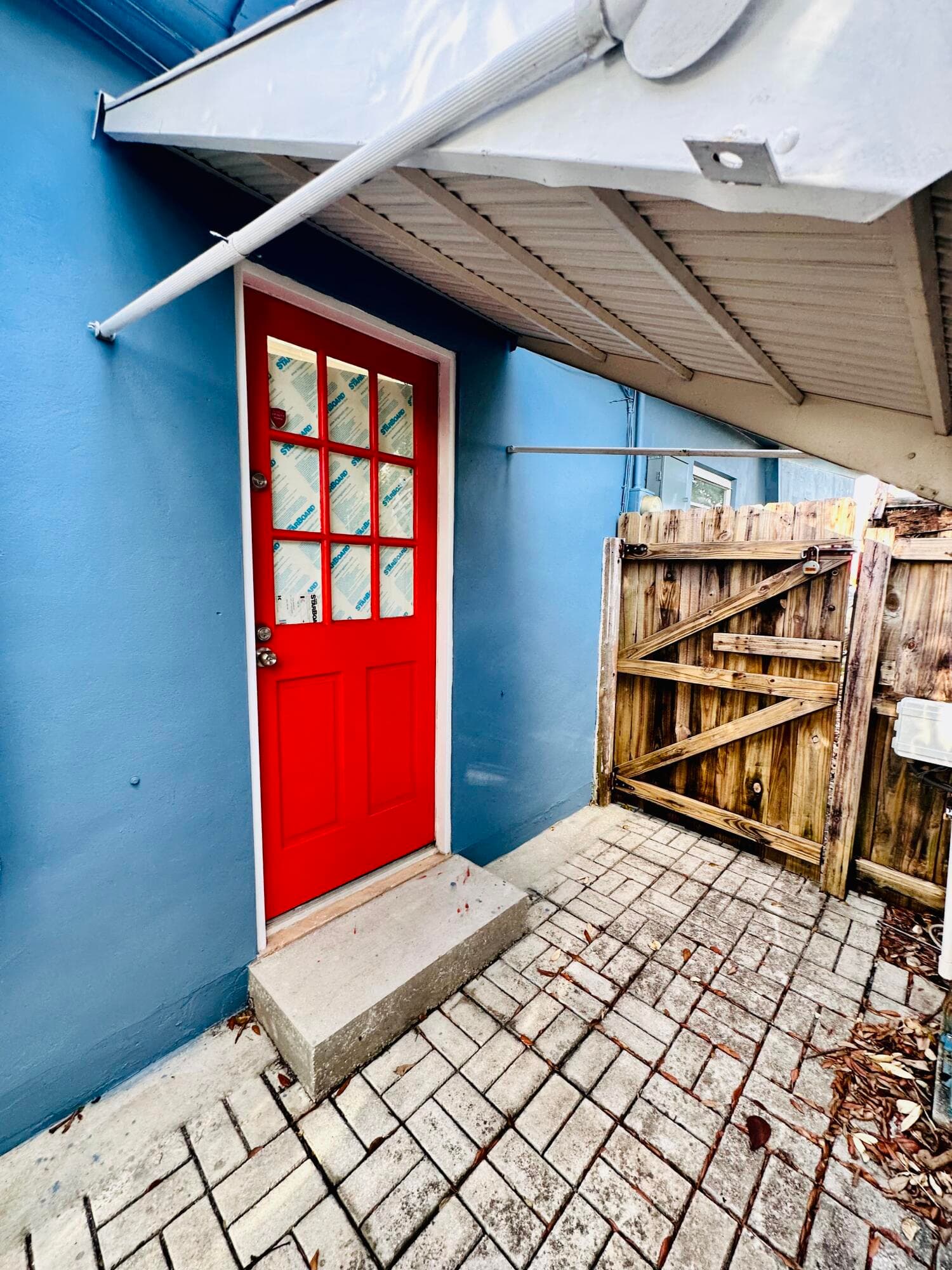 1118 N E Street, Lake Worth Beach, FL 33460 — photo 4 of 17
