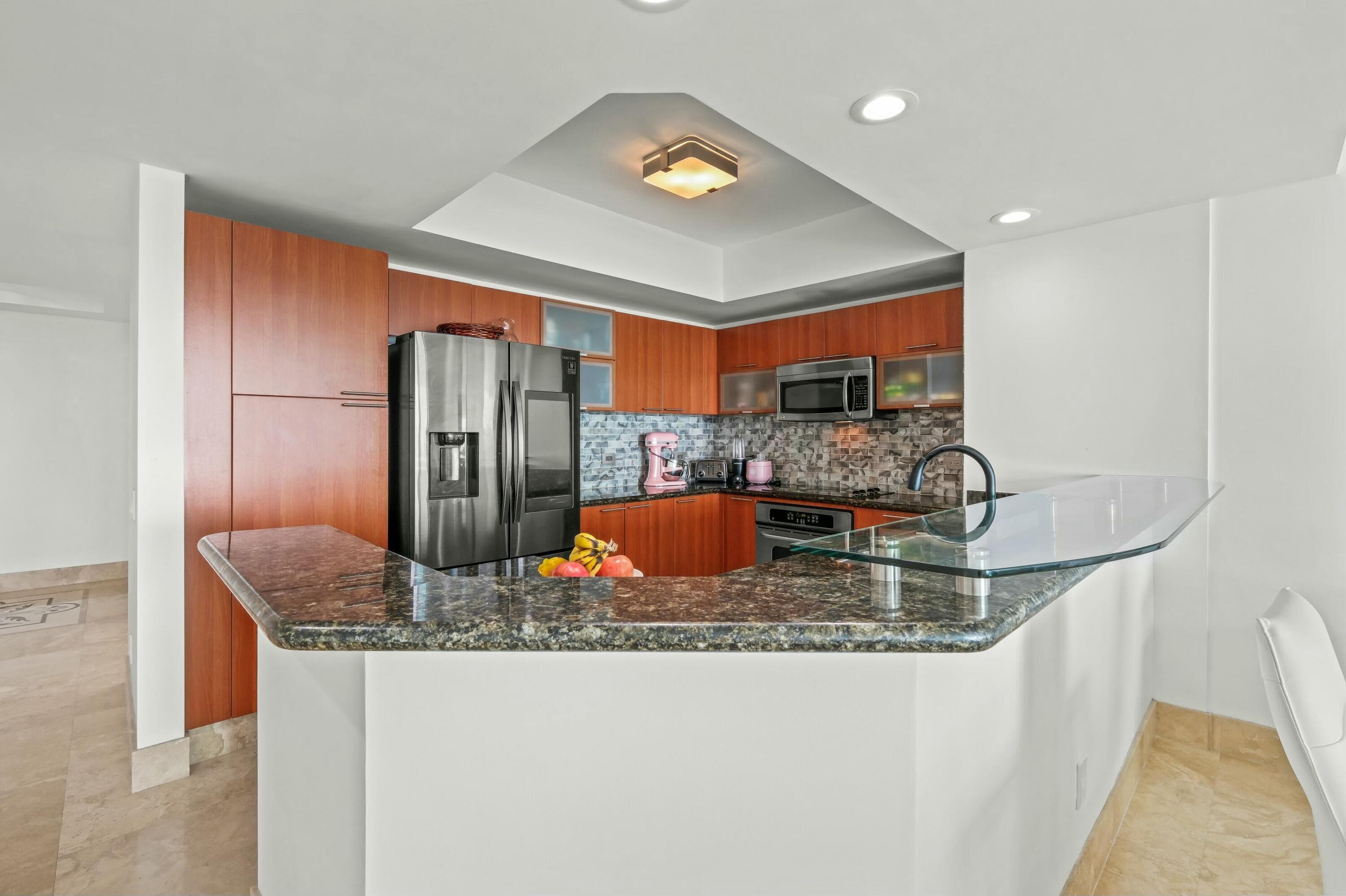 2640 Lake Shore Drive 1710, Riviera Beach, FL 33404 — photo 9 of 53