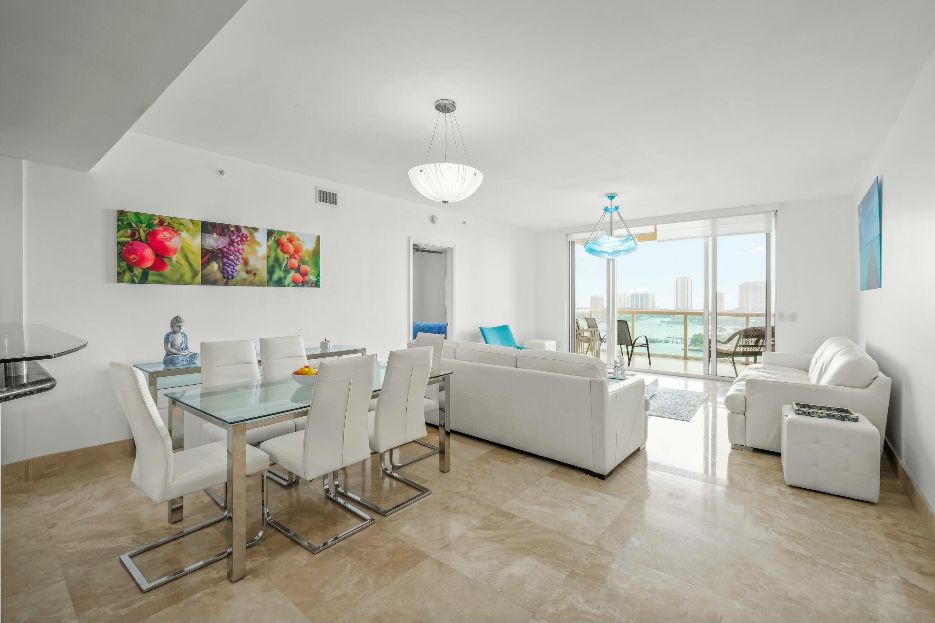2640 Lake Shore Drive 1710, Riviera Beach, FL 33404 — photo 14 of 53
