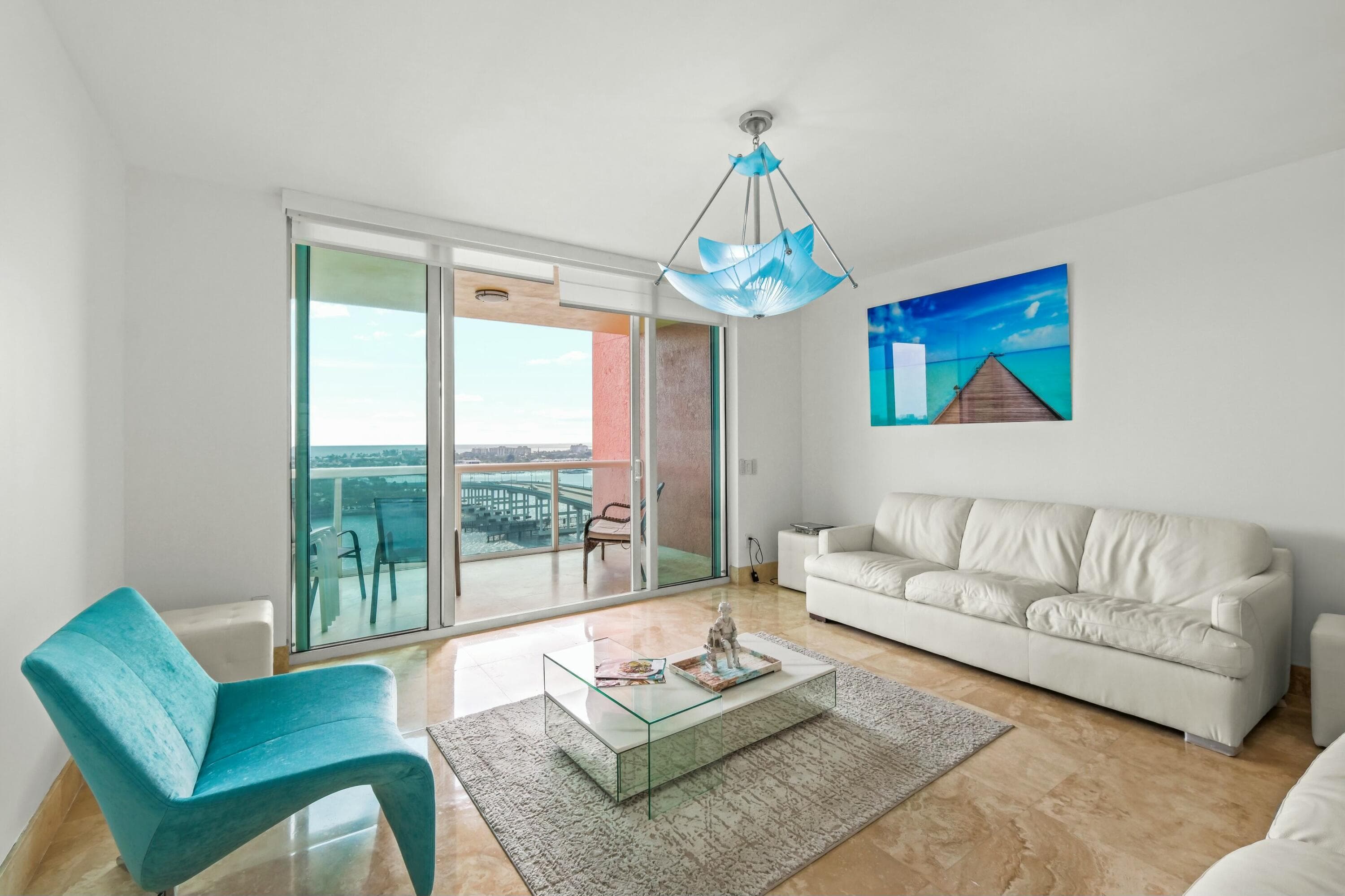 2640 Lake Shore Drive 1710, Riviera Beach, FL 33404 — photo 15 of 53