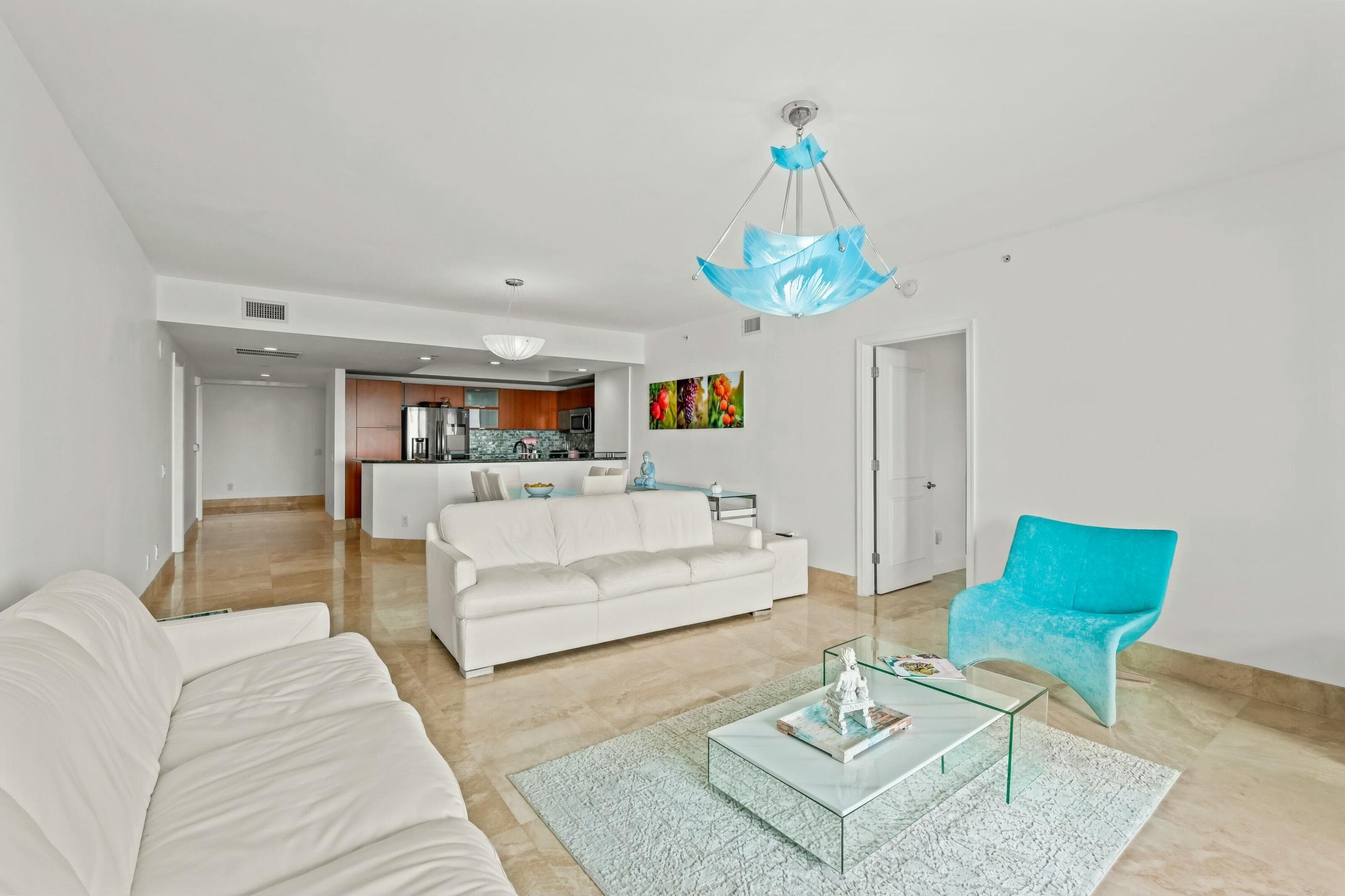 2640 Lake Shore Drive 1710, Riviera Beach, FL 33404 — photo 16 of 53