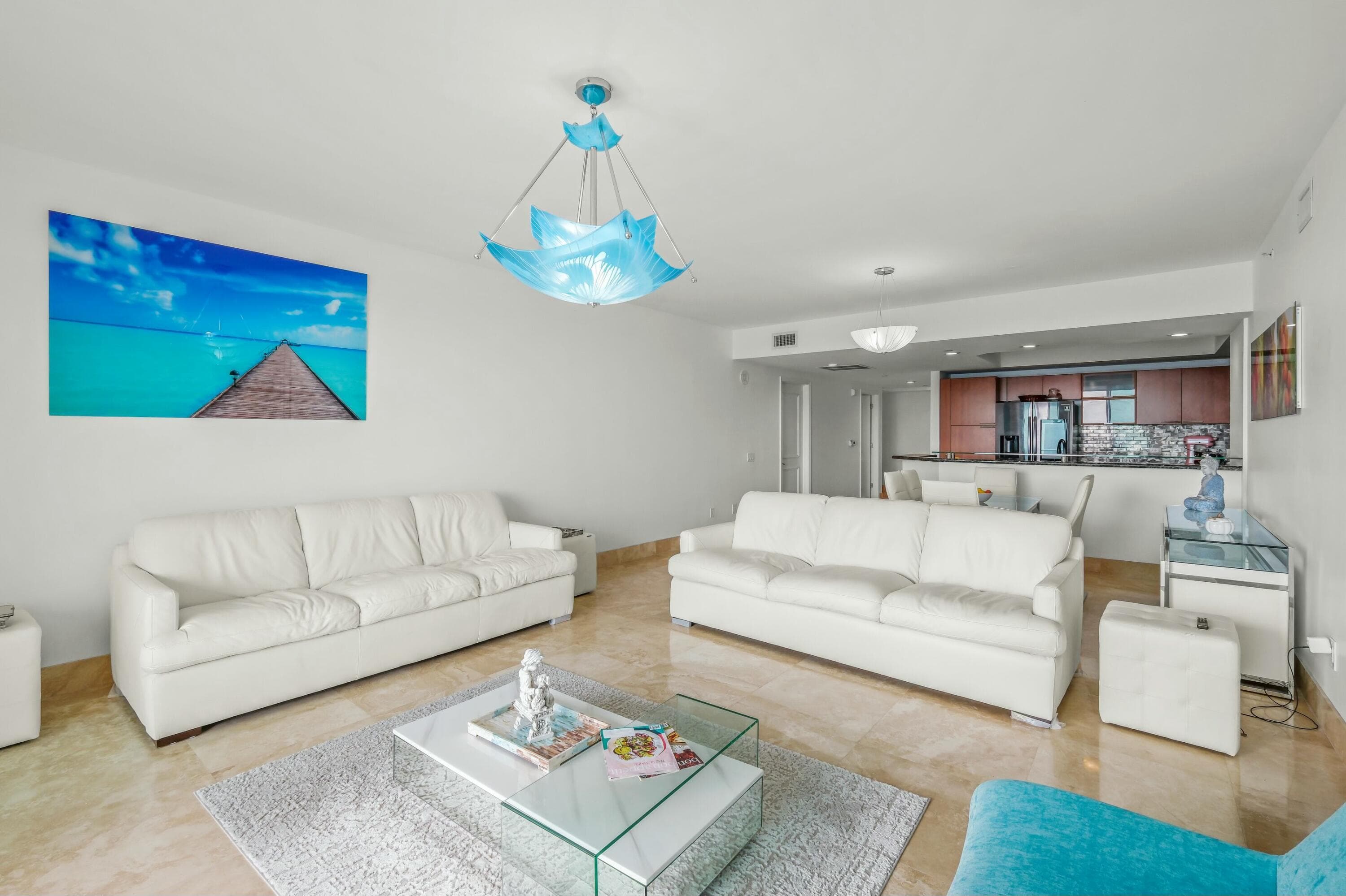 2640 Lake Shore Drive 1710, Riviera Beach, FL 33404 — photo 17 of 53