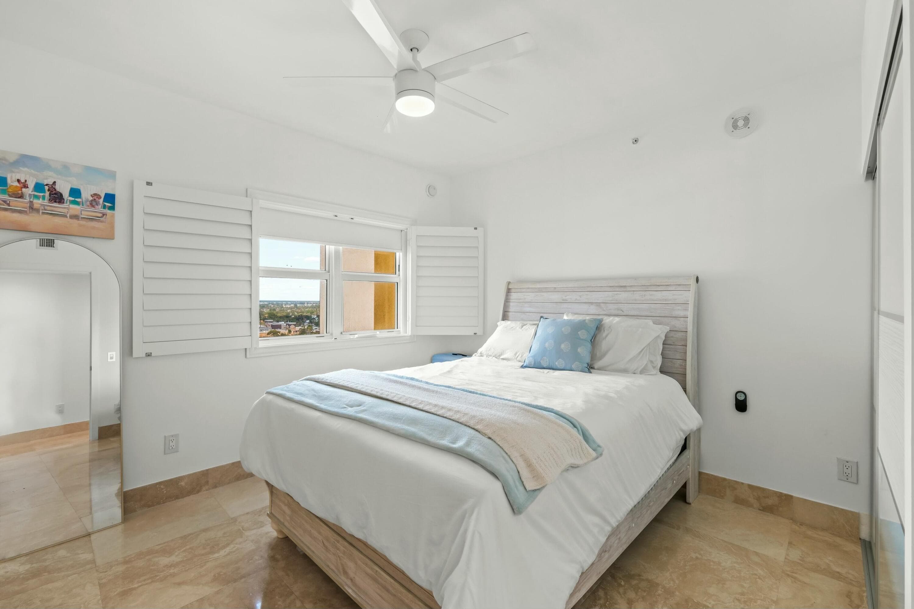 2640 Lake Shore Drive 1710, Riviera Beach, FL 33404 — photo 23 of 53