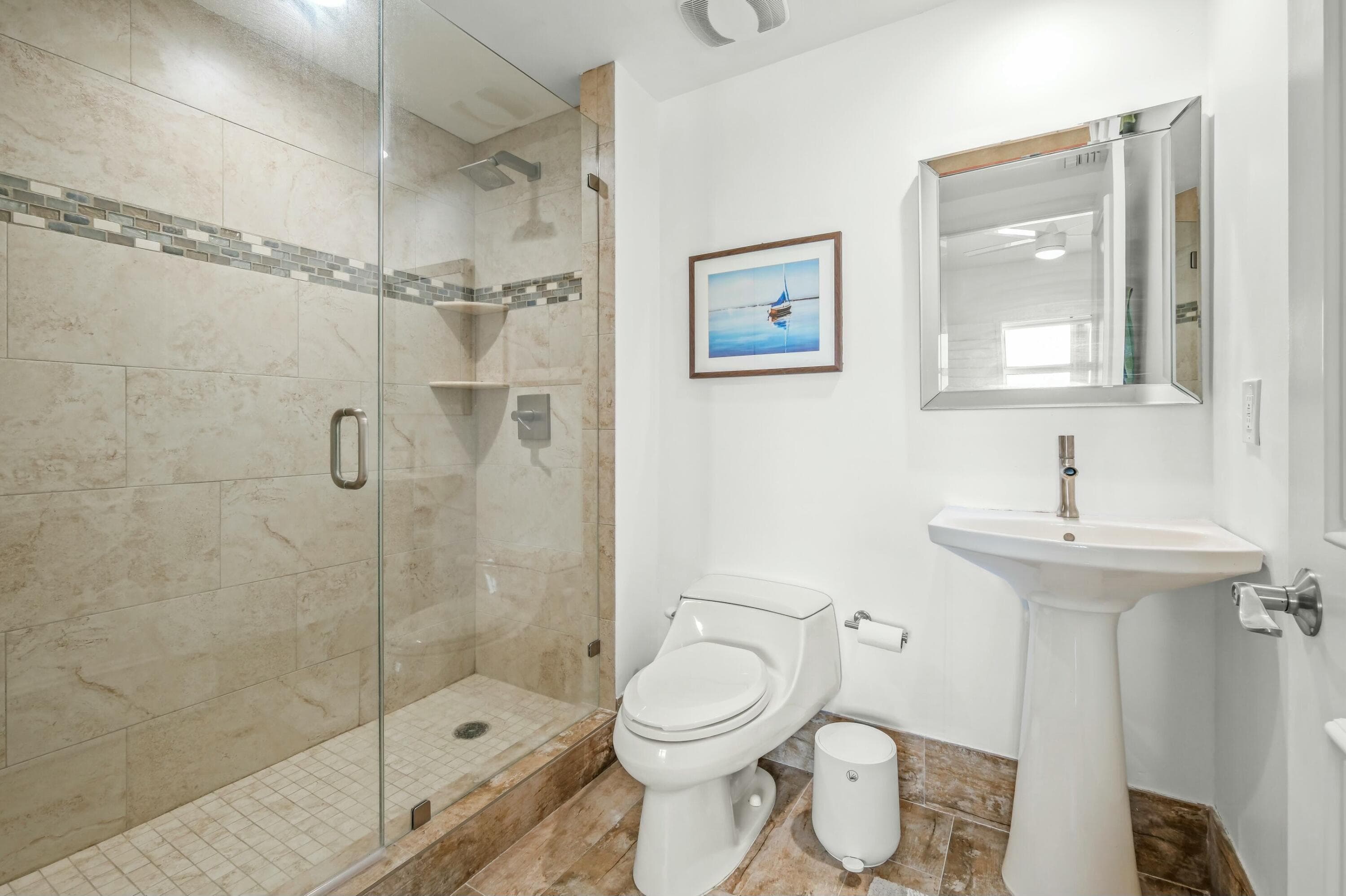 2640 Lake Shore Drive 1710, Riviera Beach, FL 33404 — photo 28 of 53