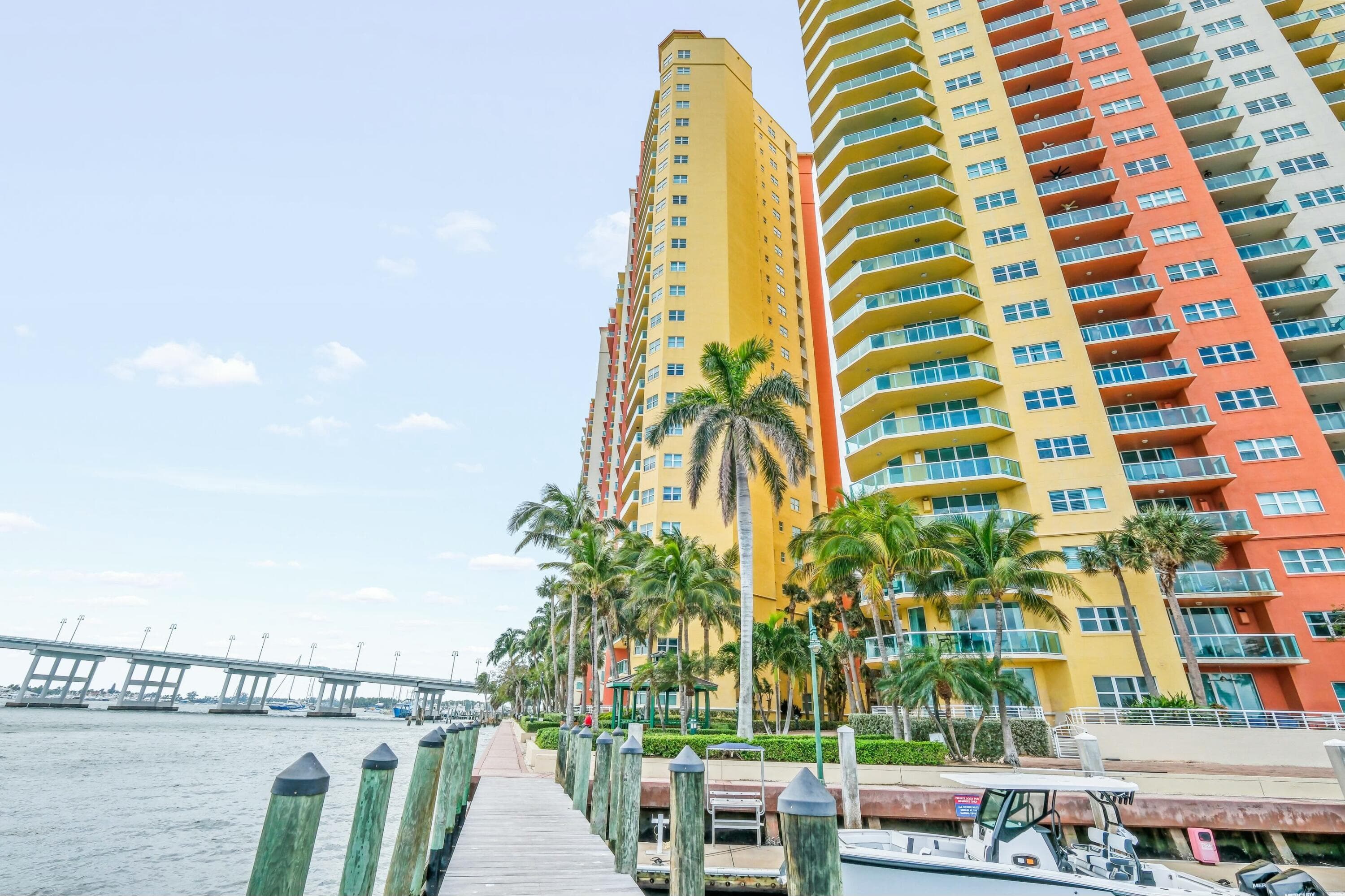 2640 Lake Shore Drive 1710, Riviera Beach, FL 33404 — photo 31 of 53