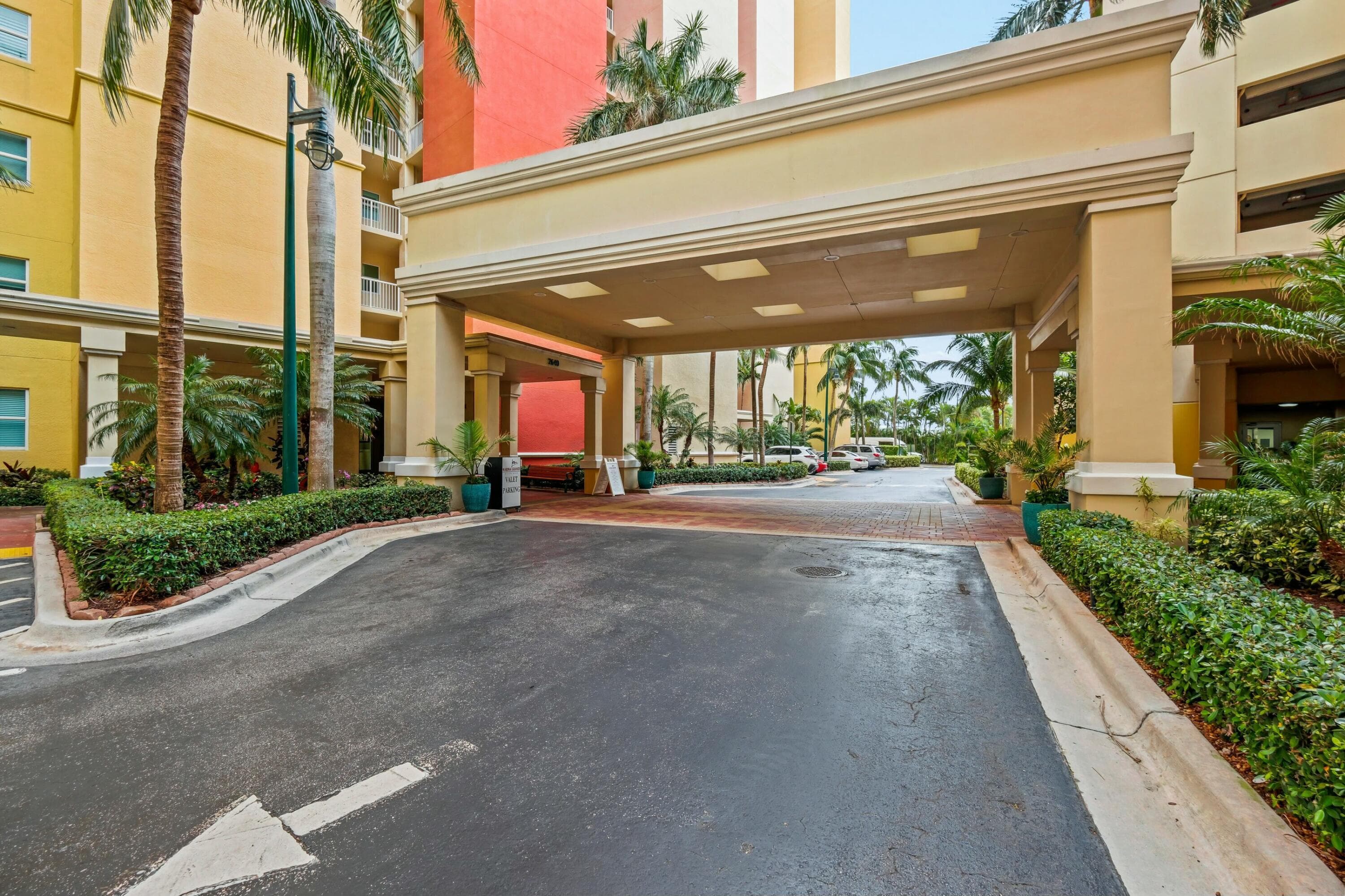 2640 Lake Shore Drive 1710, Riviera Beach, FL 33404 — photo 34 of 53
