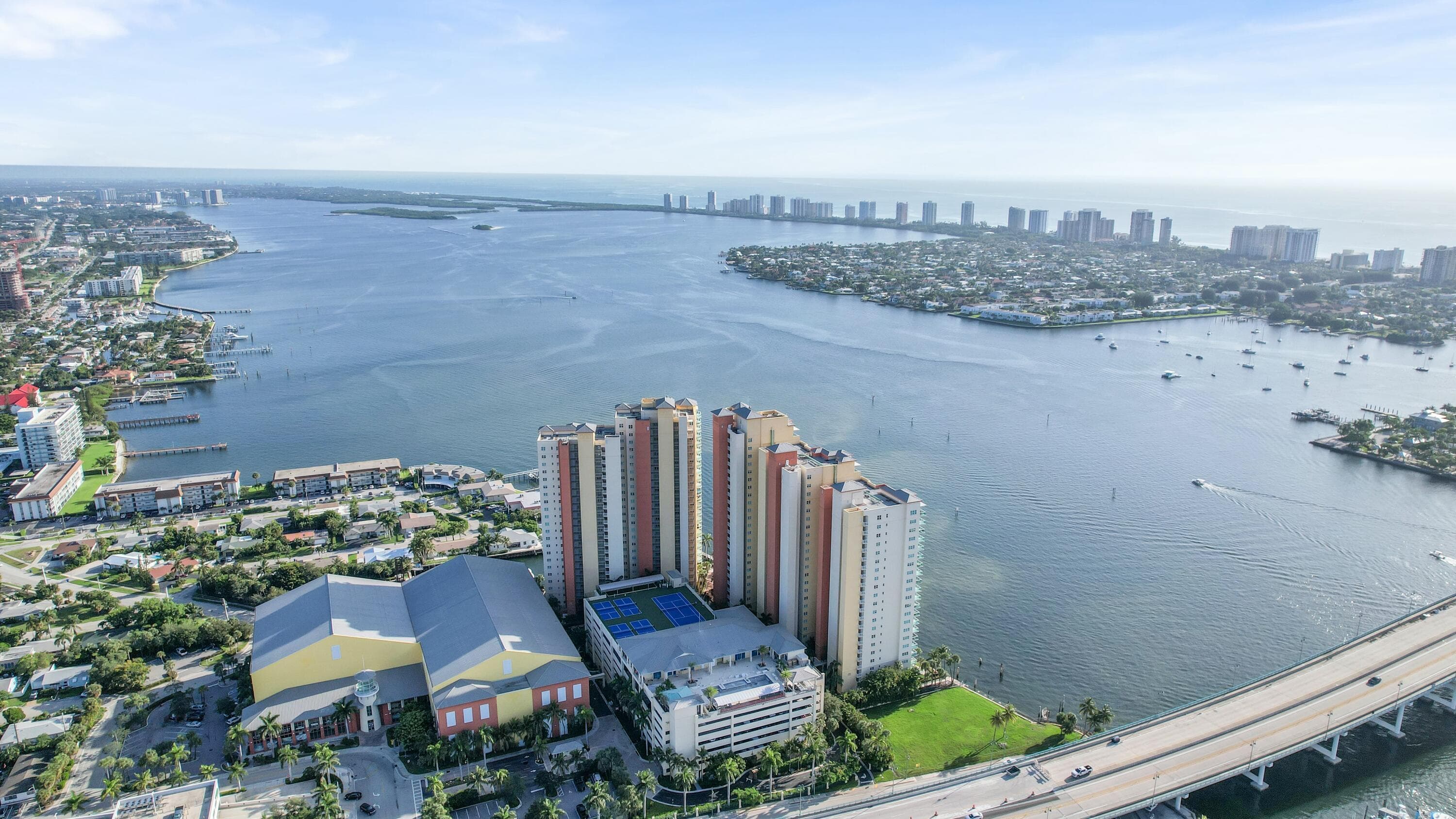 2640 Lake Shore Drive 1710, Riviera Beach, FL 33404 — photo 38 of 53