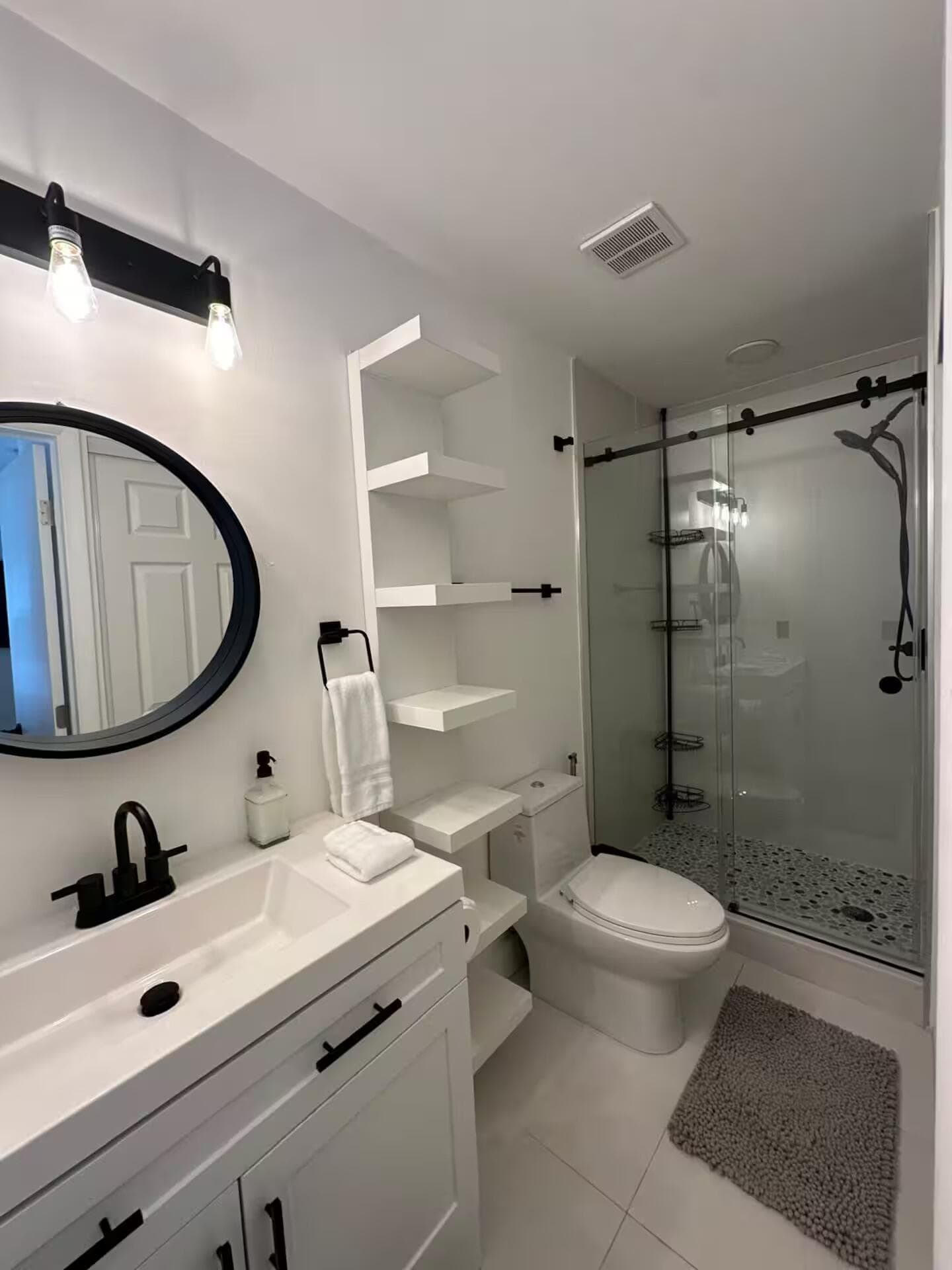 11640 NW 32nd Manor, Sunrise, FL 33323 — photo 35 of 35