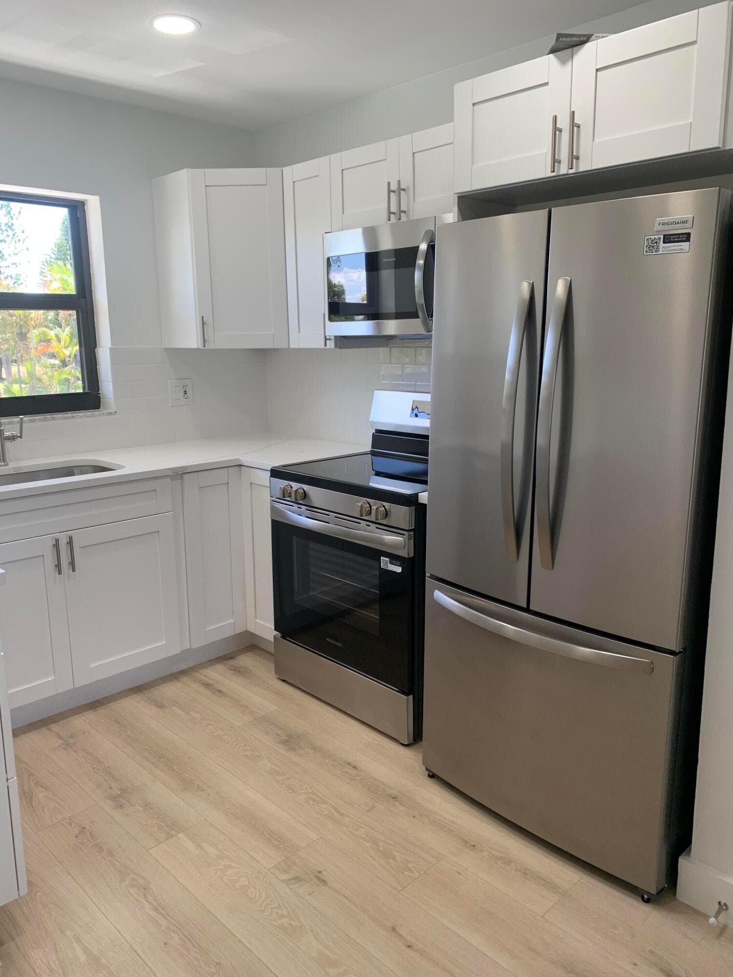 755 Saturn Street Street H207, Jupiter, FL 33477 — photo 10 of 18