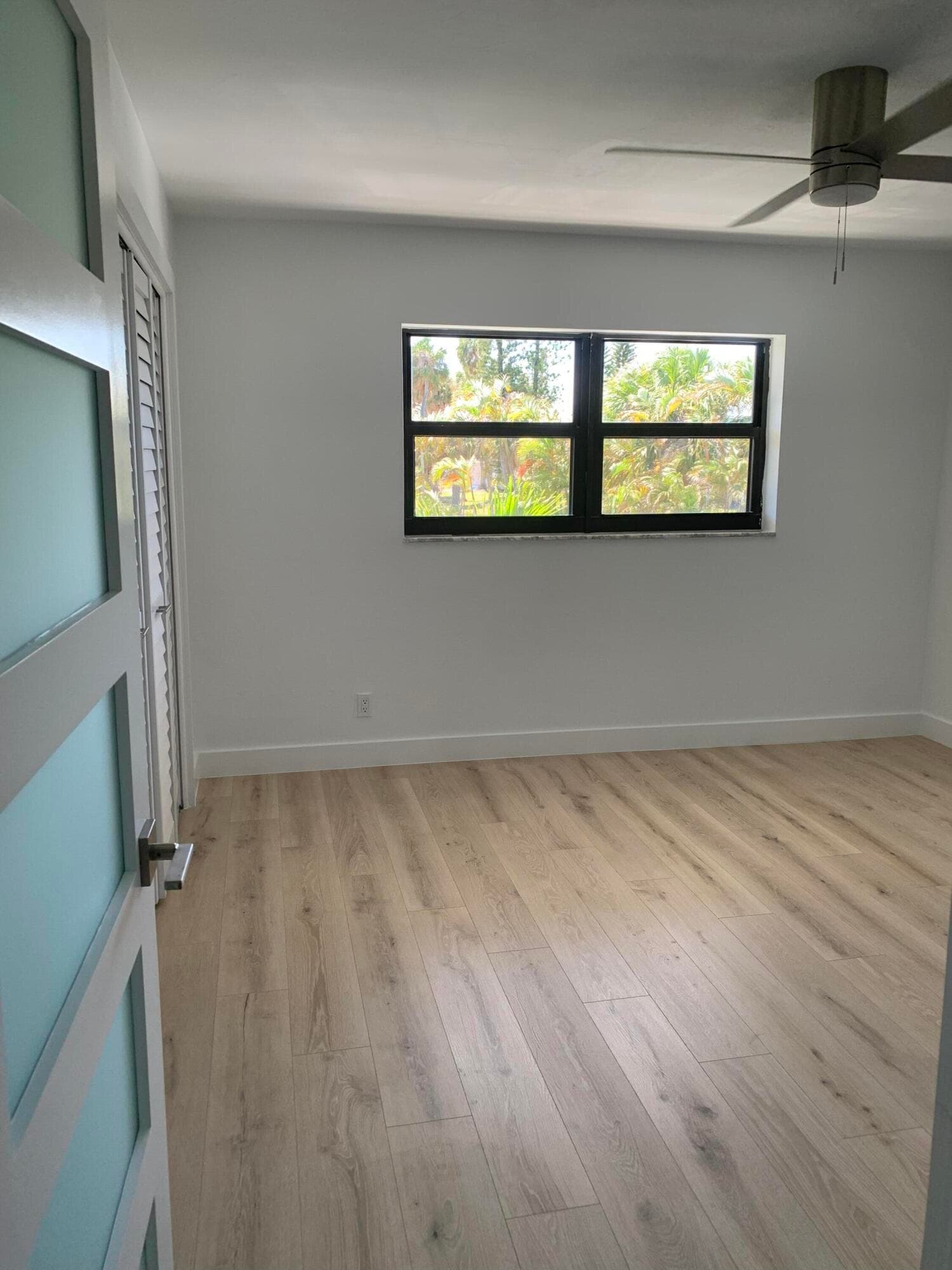 755 Saturn Street Street H207, Jupiter, FL 33477 — photo 16 of 18