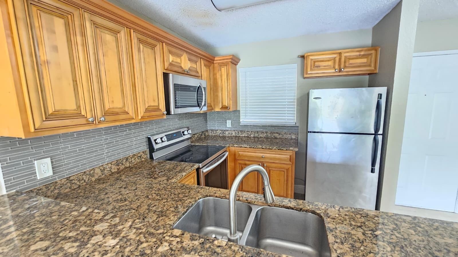 1581 Balfour Point Drive G, West Palm Beach, FL 33411 — photo 1 of 18
