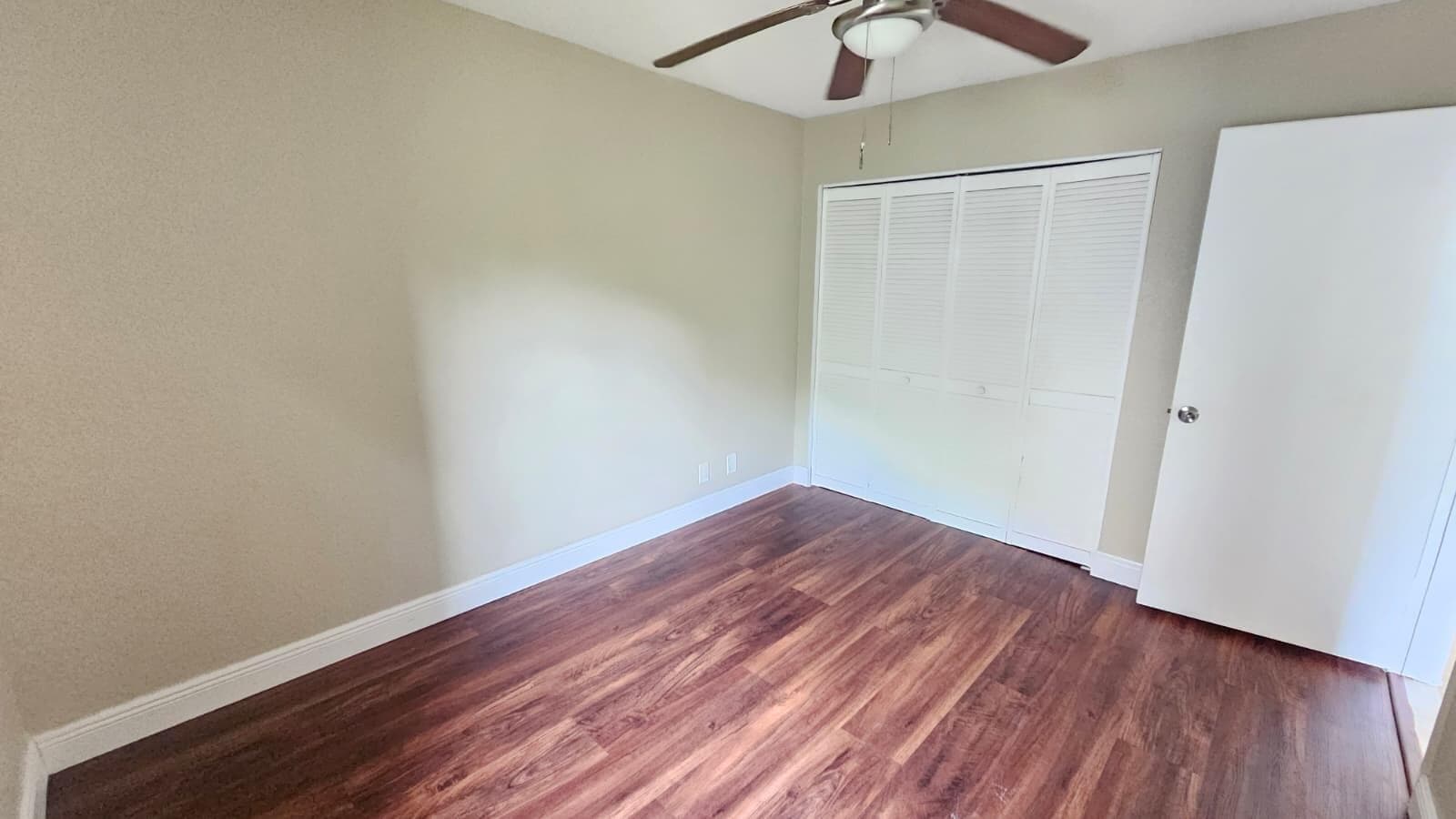 1581 Balfour Point Drive G, West Palm Beach, FL 33411 — photo 11 of 18