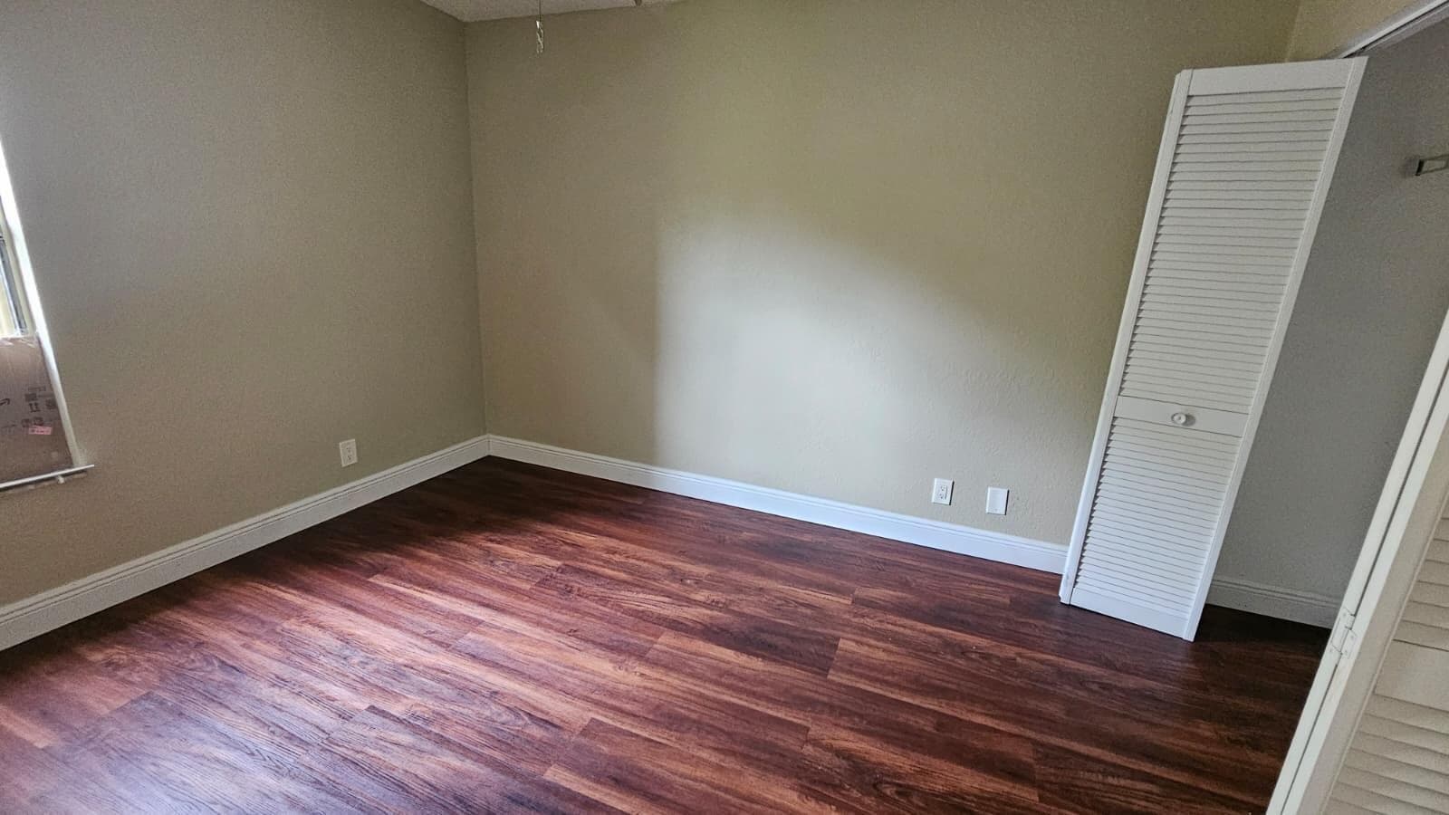 1581 Balfour Point Drive G, West Palm Beach, FL 33411 — photo 13 of 18